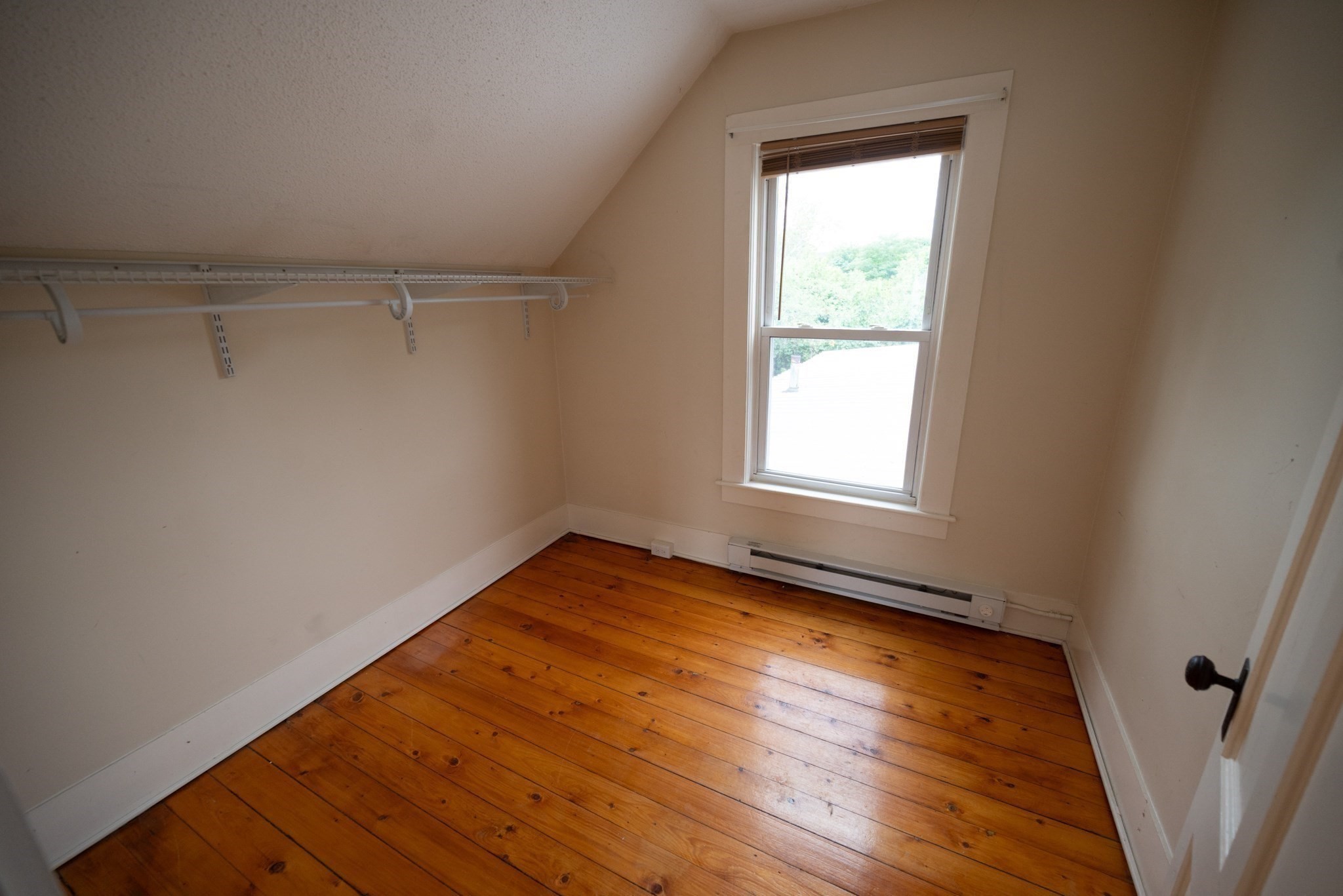 119 Everett Ave Property Photo 22