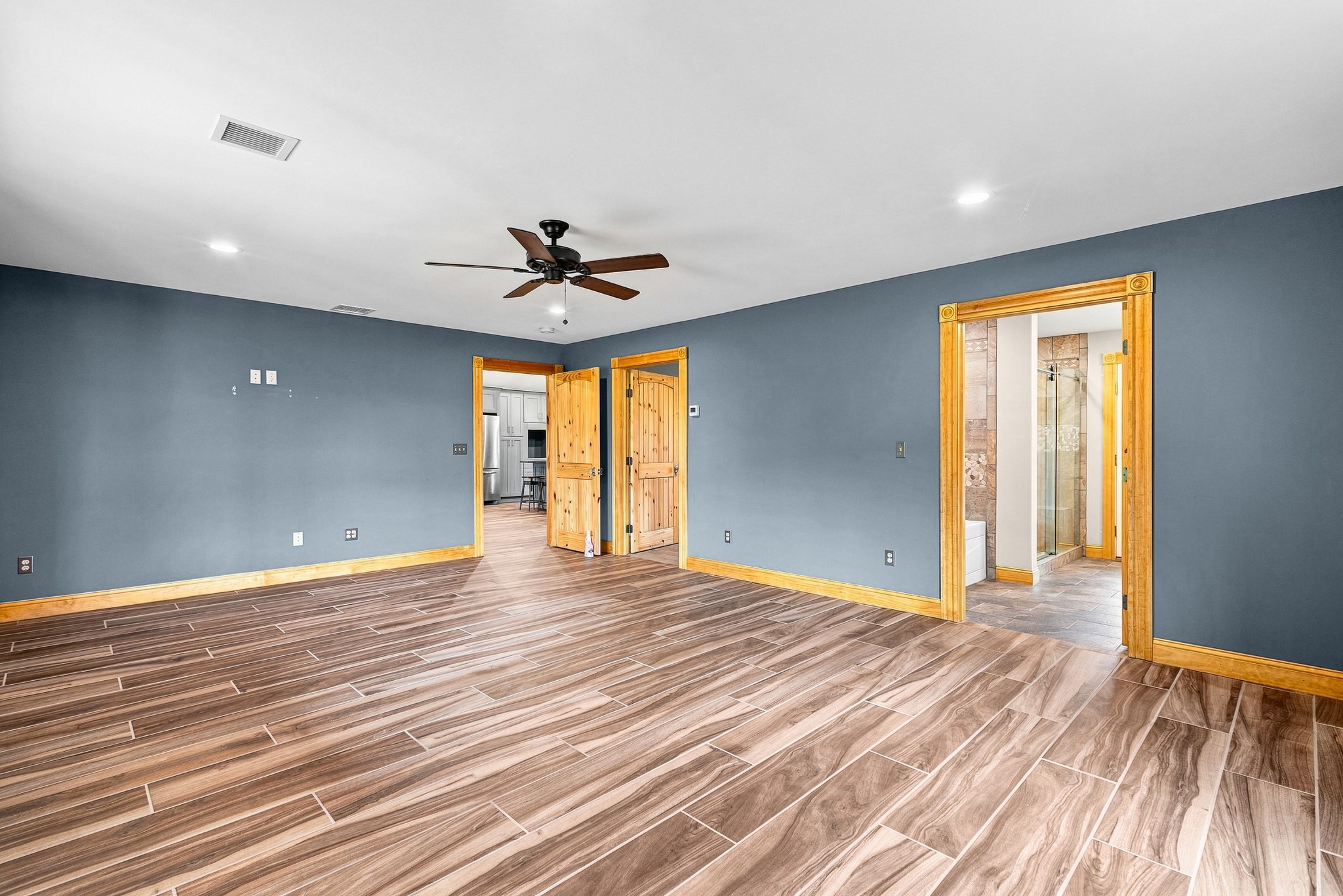 21 Cushing Ln Property Photo 11