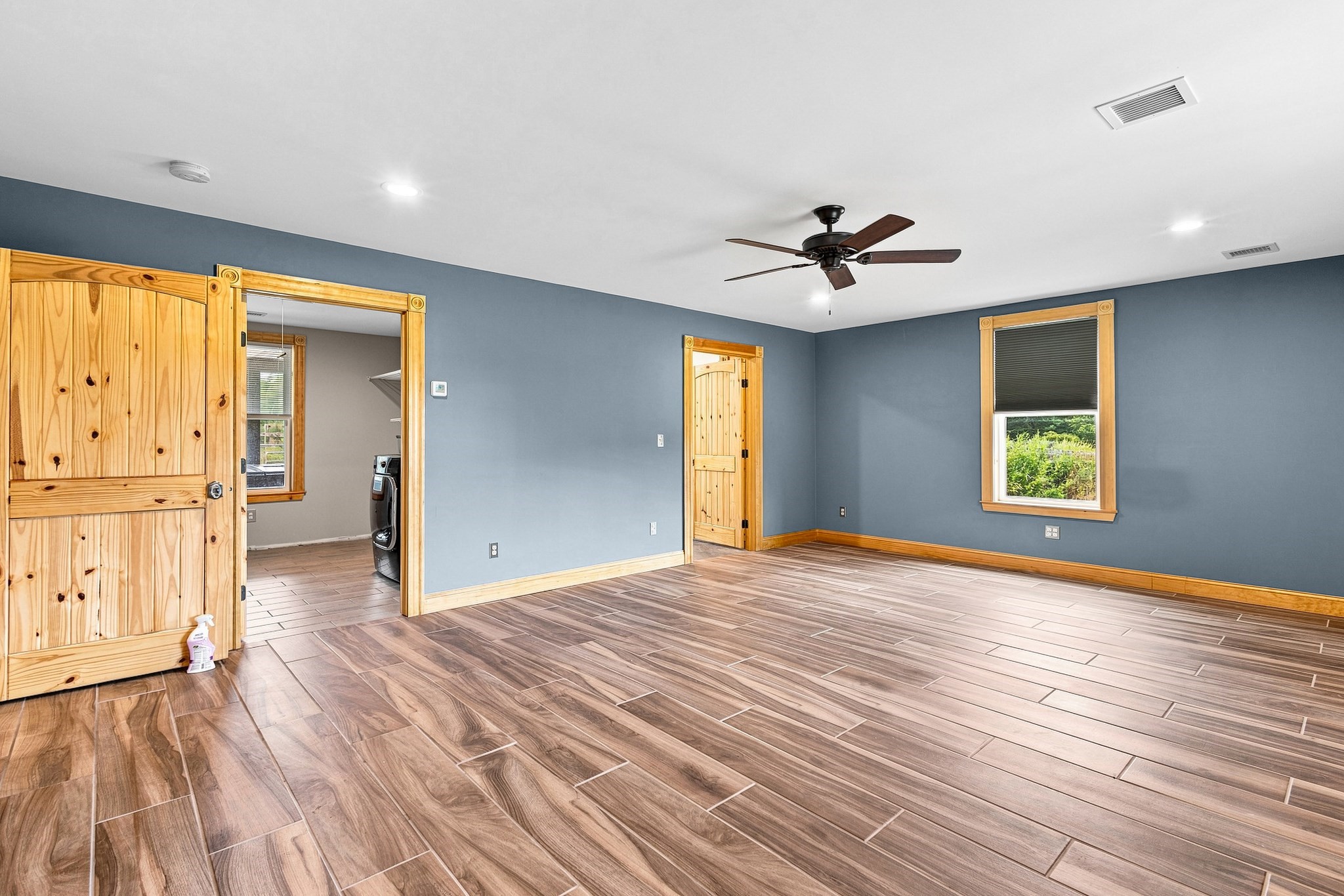21 Cushing Ln Property Photo 12