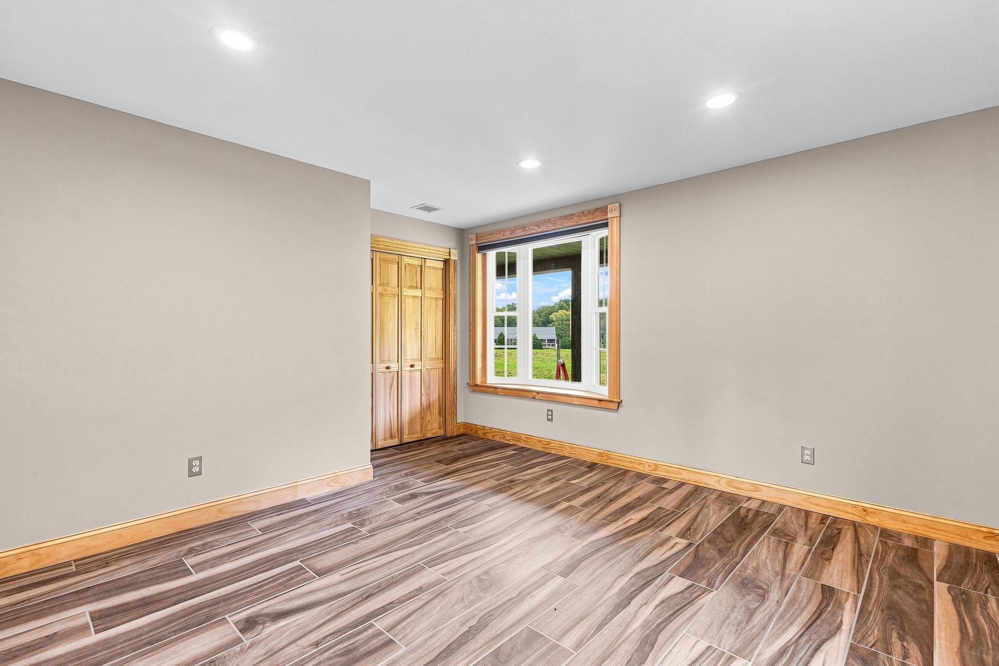 21 Cushing Ln Property Photo 19