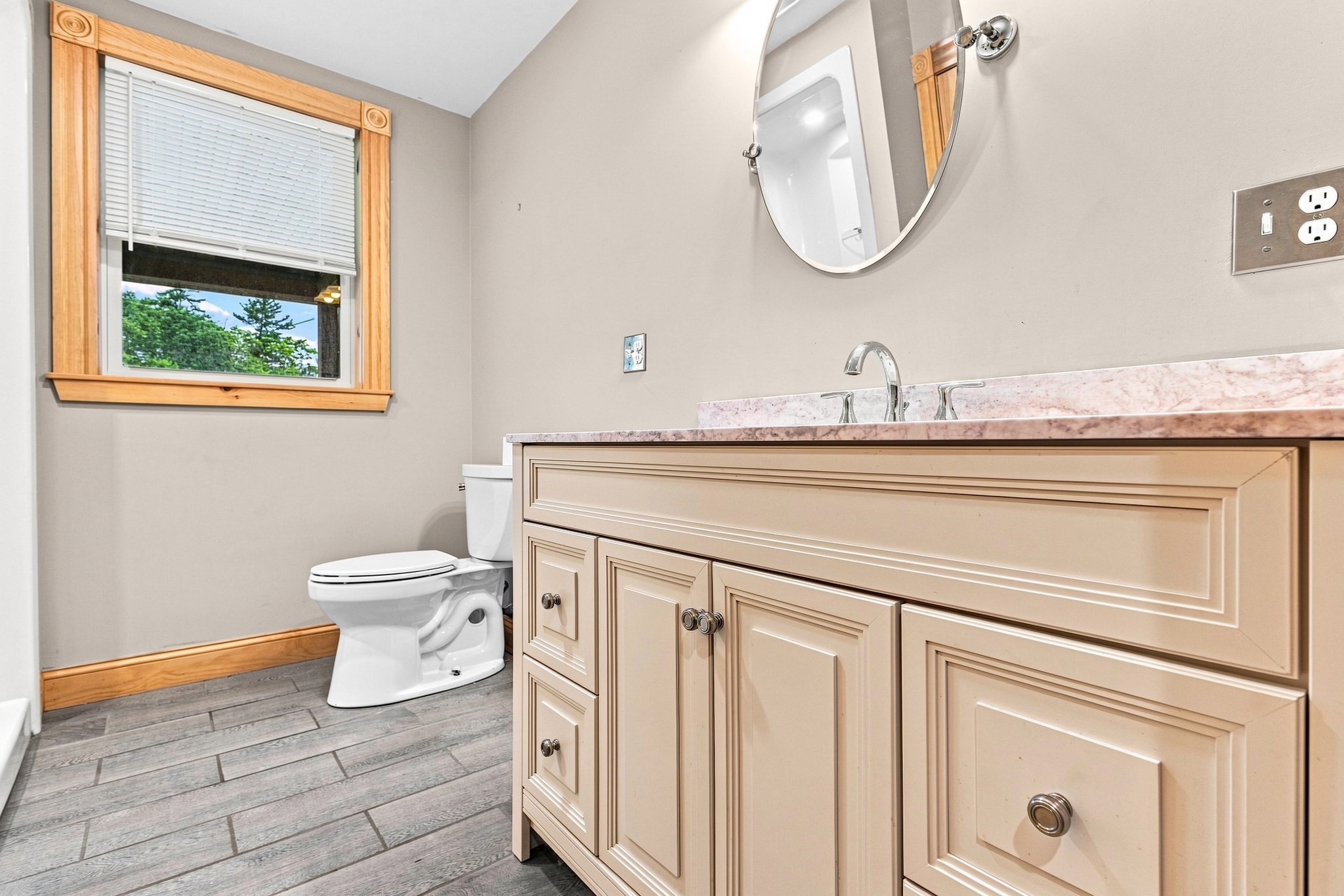 21 Cushing Ln Property Photo 25