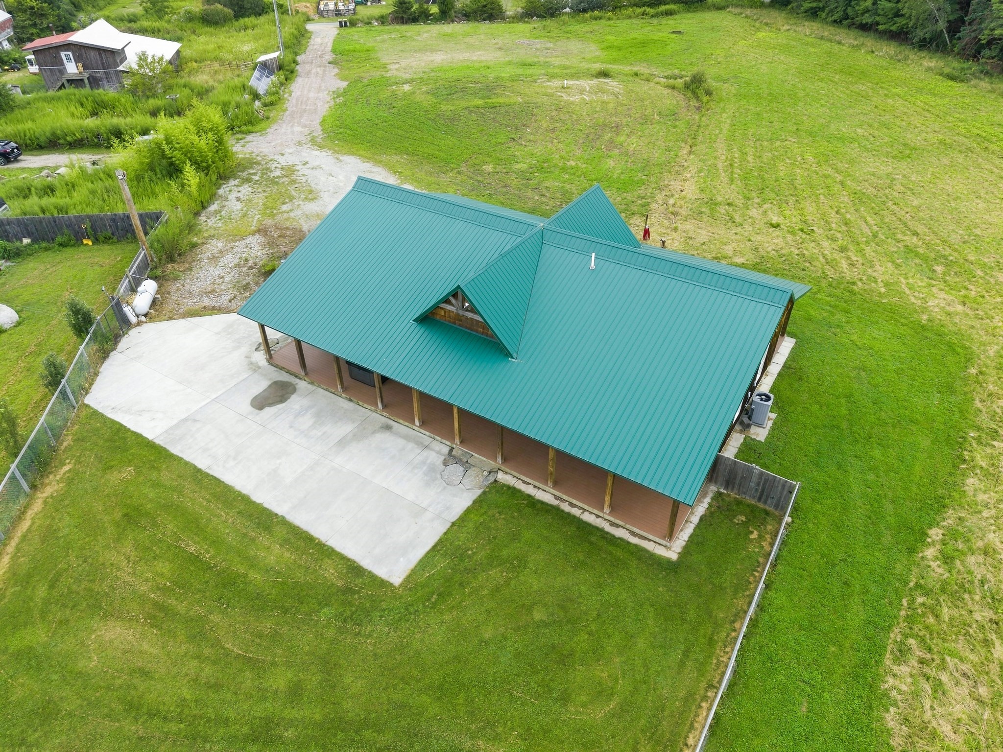 21 Cushing Ln Property Photo 35