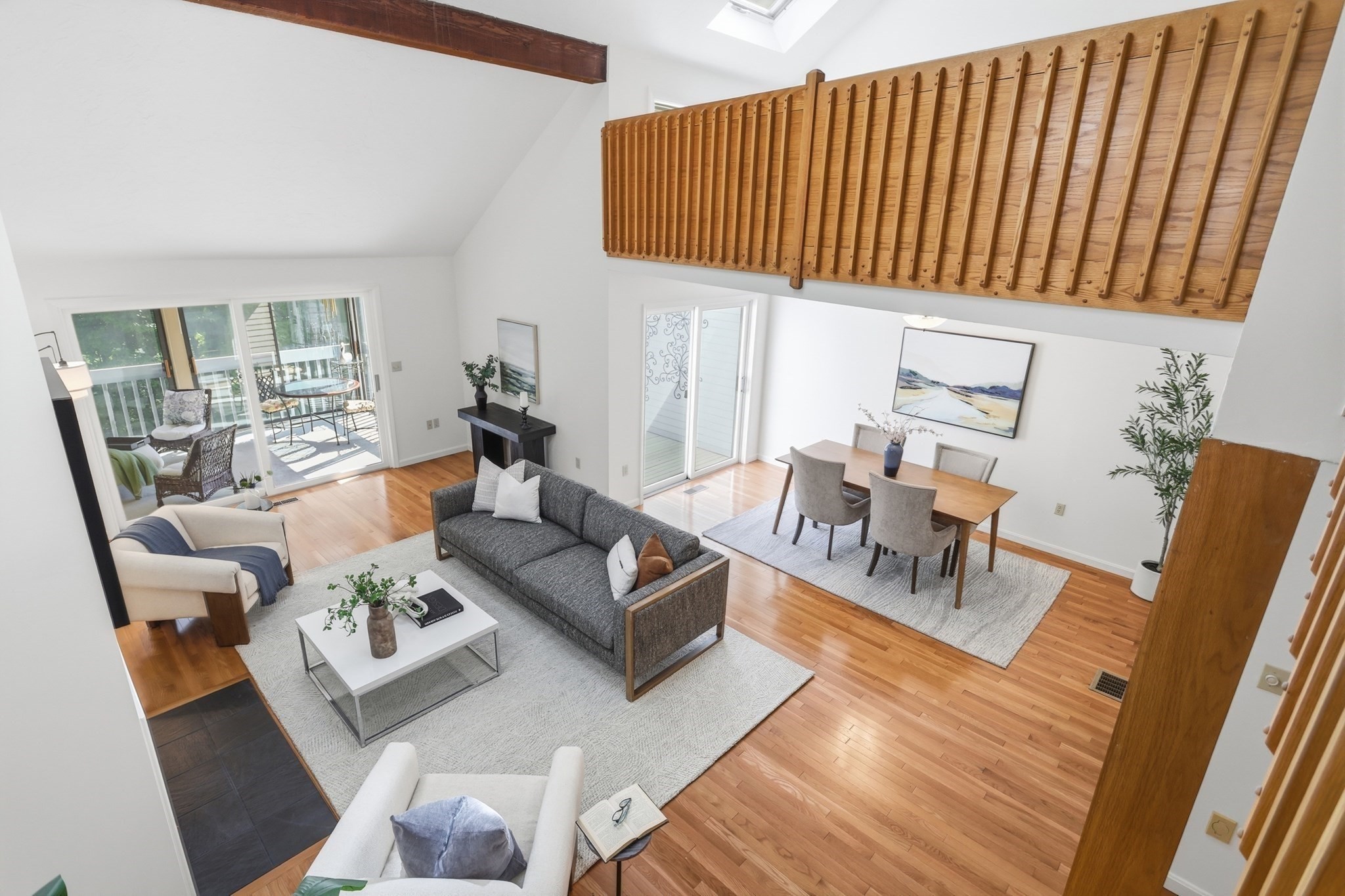 79 Parkhurst Drive # 79 Property Photo 1
