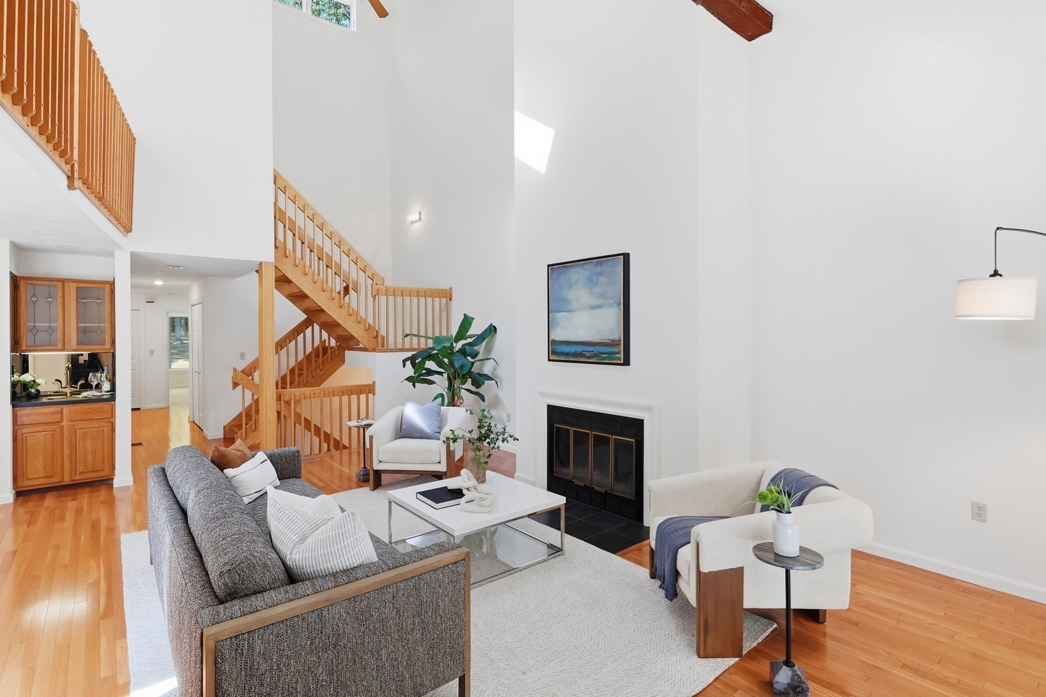 79 Parkhurst Drive # 79 Property Photo 1