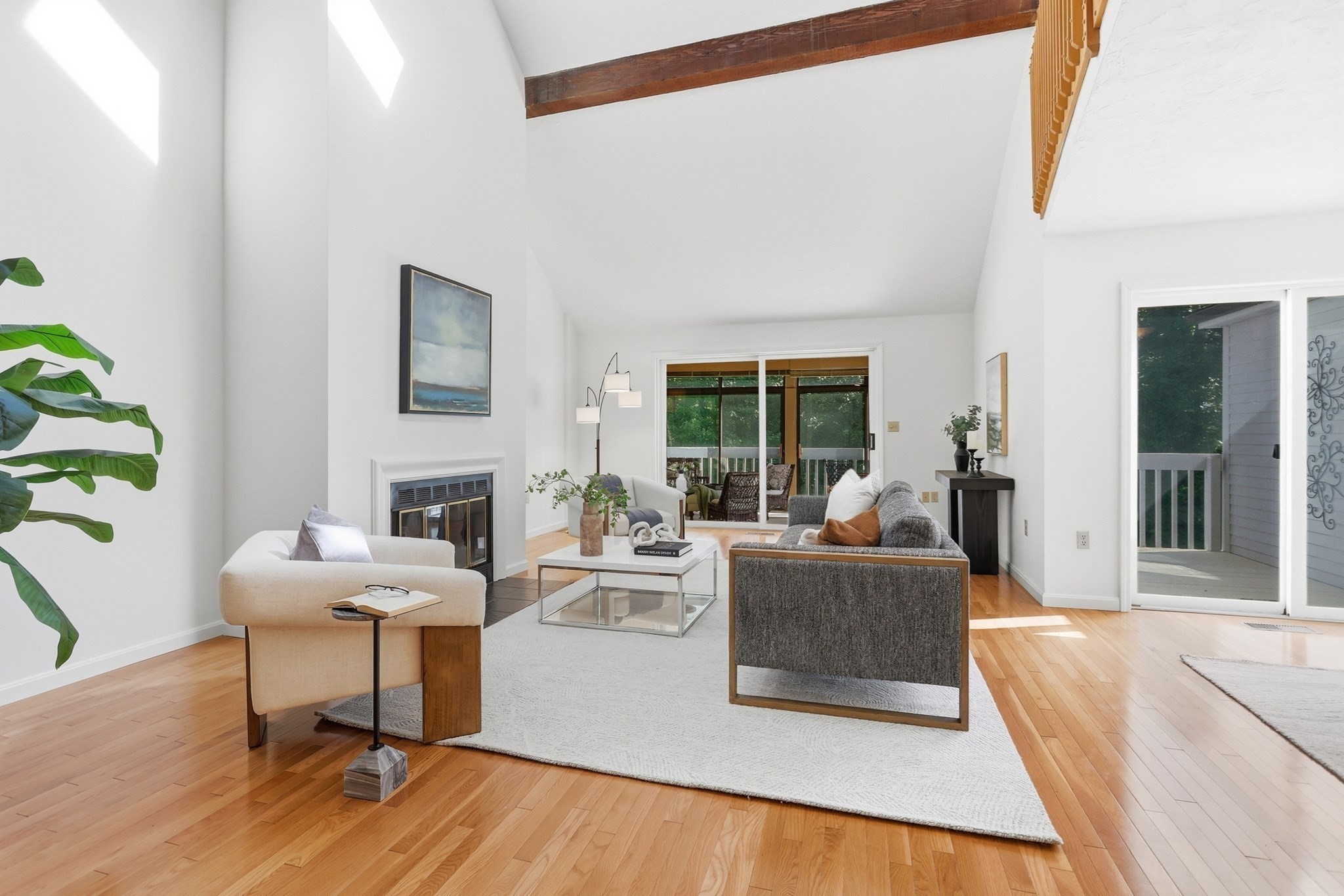 79 Parkhurst Drive # 79 Property Photo 10