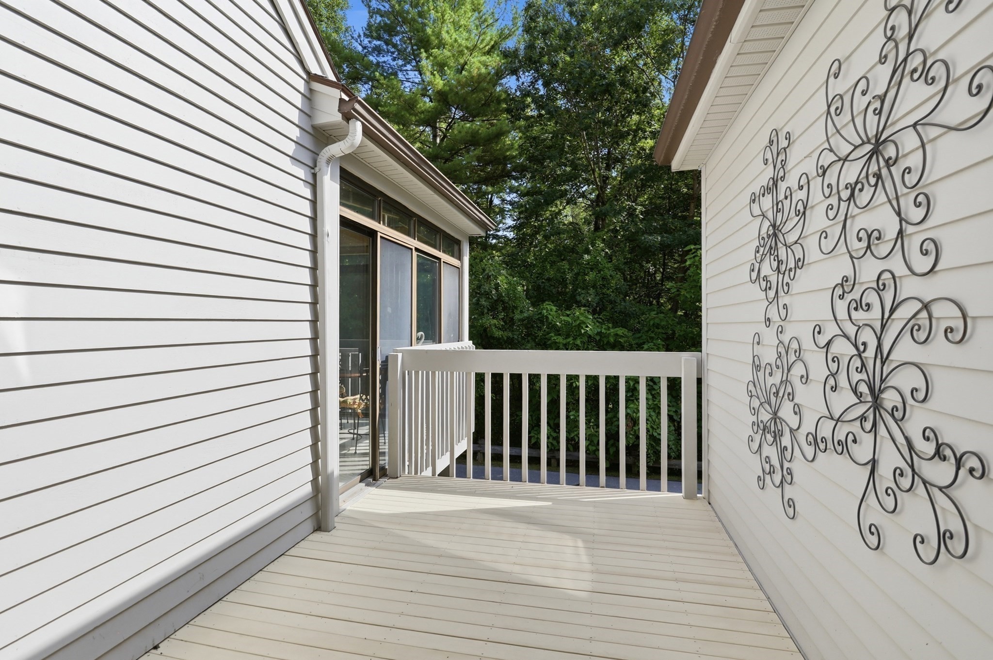 79 Parkhurst Drive # 79 Property Photo 16