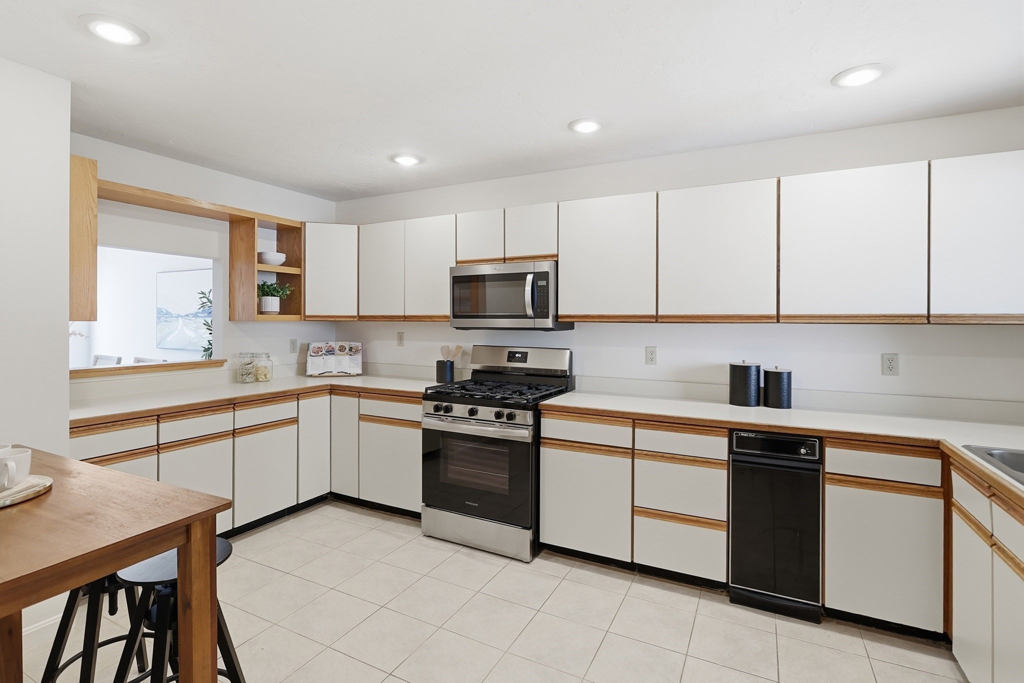 79 Parkhurst Drive # 79 Property Photo 17