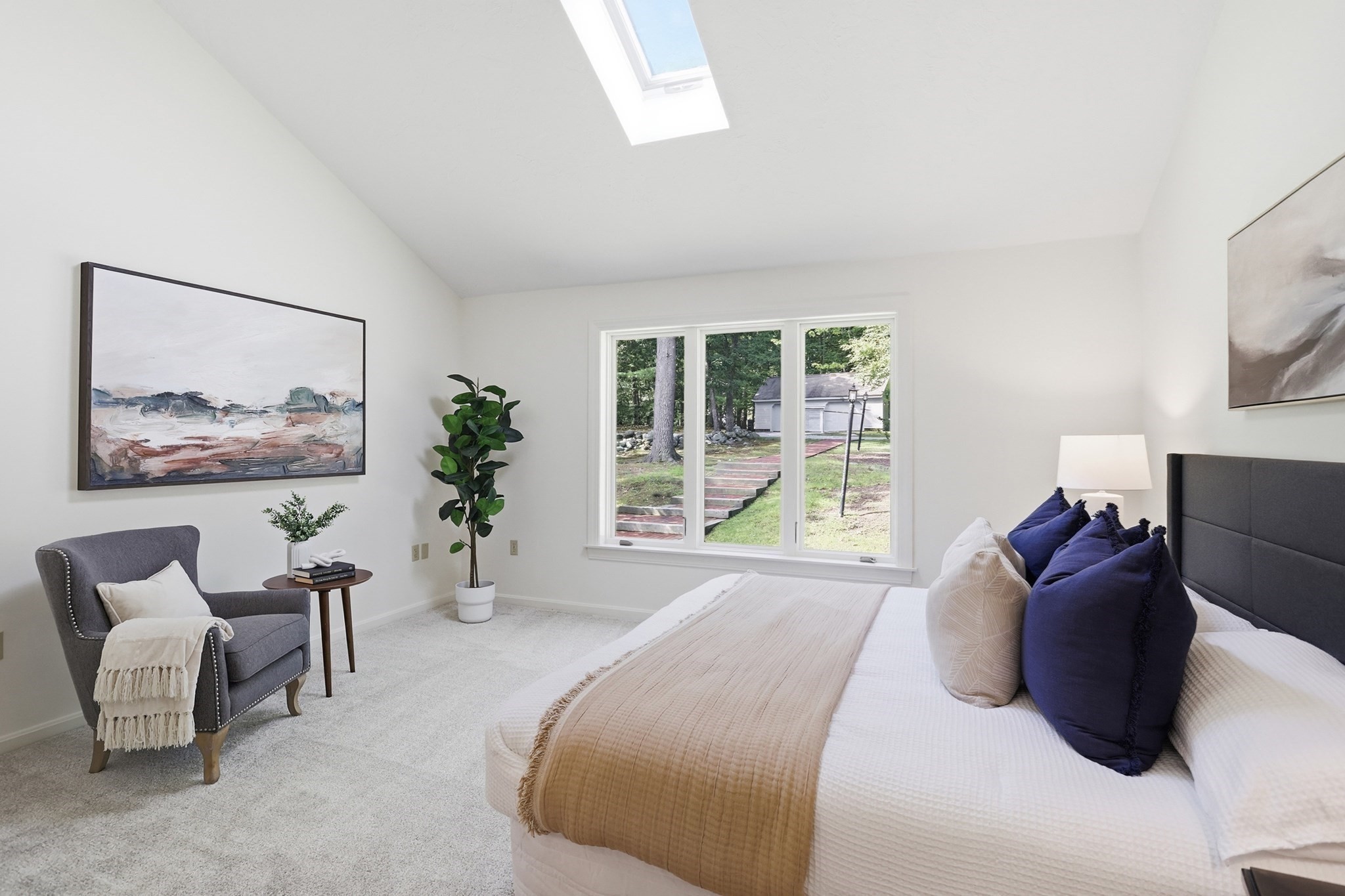 79 Parkhurst Drive # 79 Property Photo 19