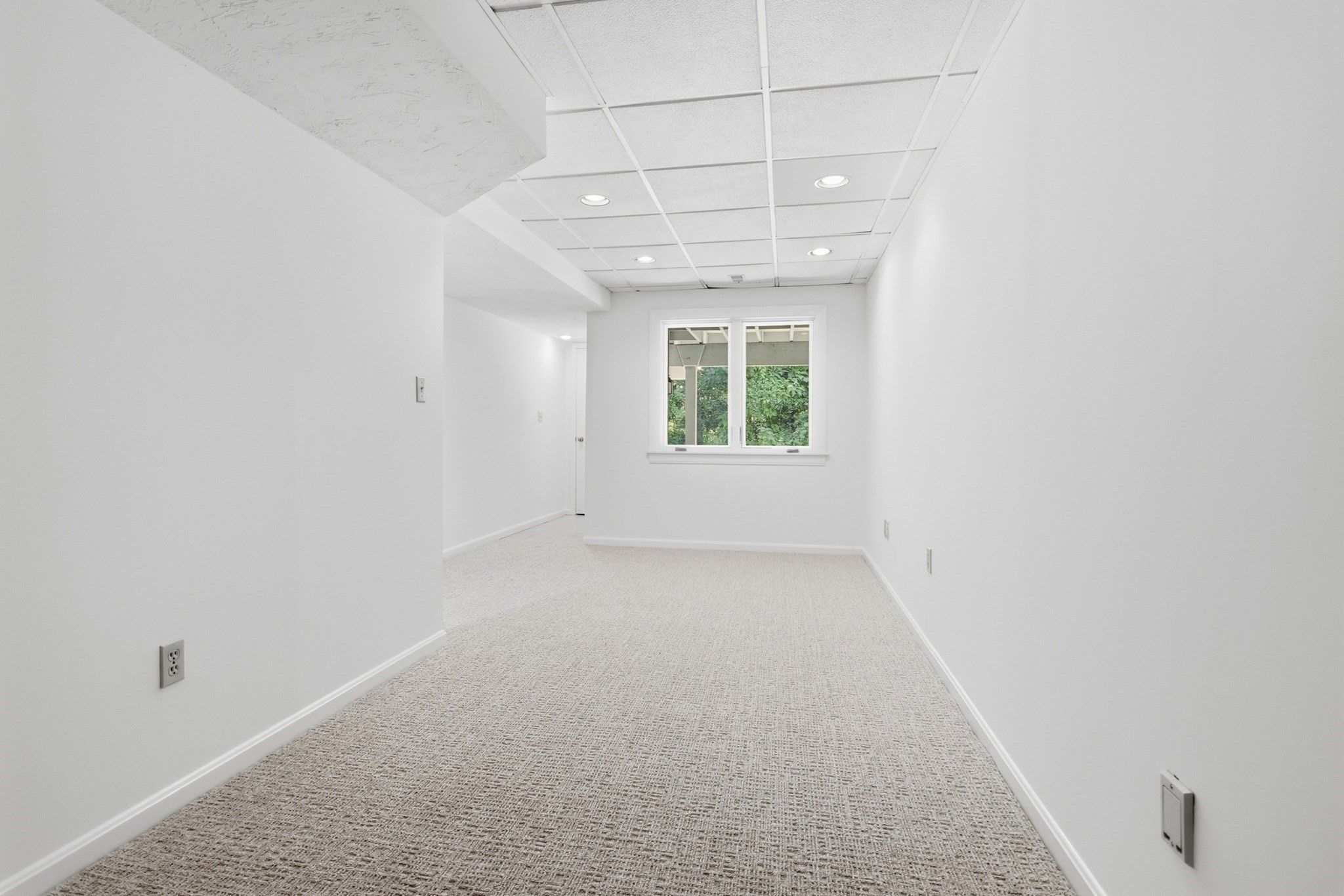 79 Parkhurst Drive # 79 Property Photo 32