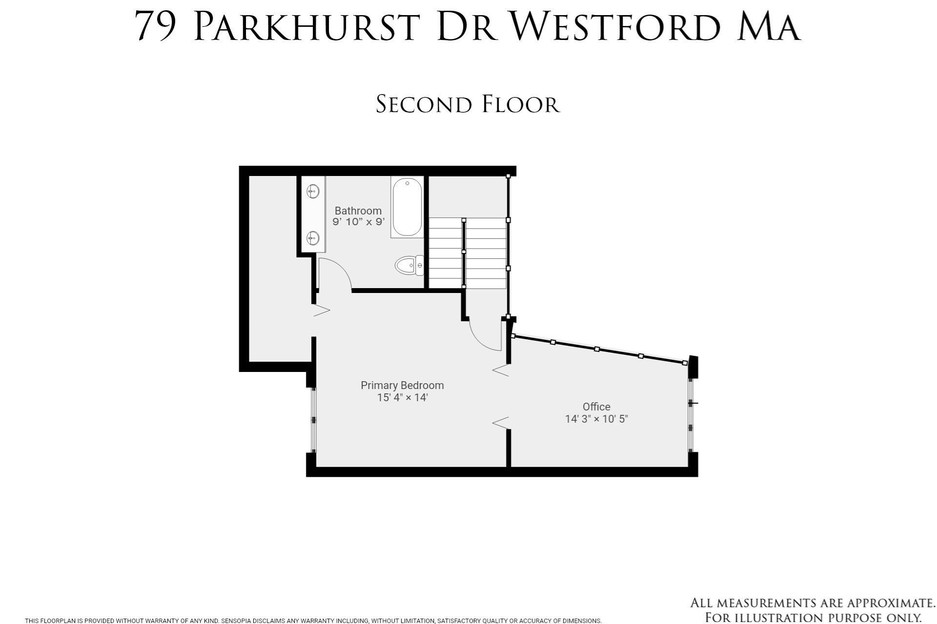 79 Parkhurst Drive # 79 Property Photo 36