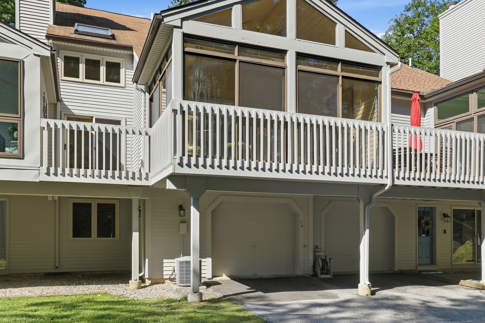 79 Parkhurst Drive # 79 Property Photo 38