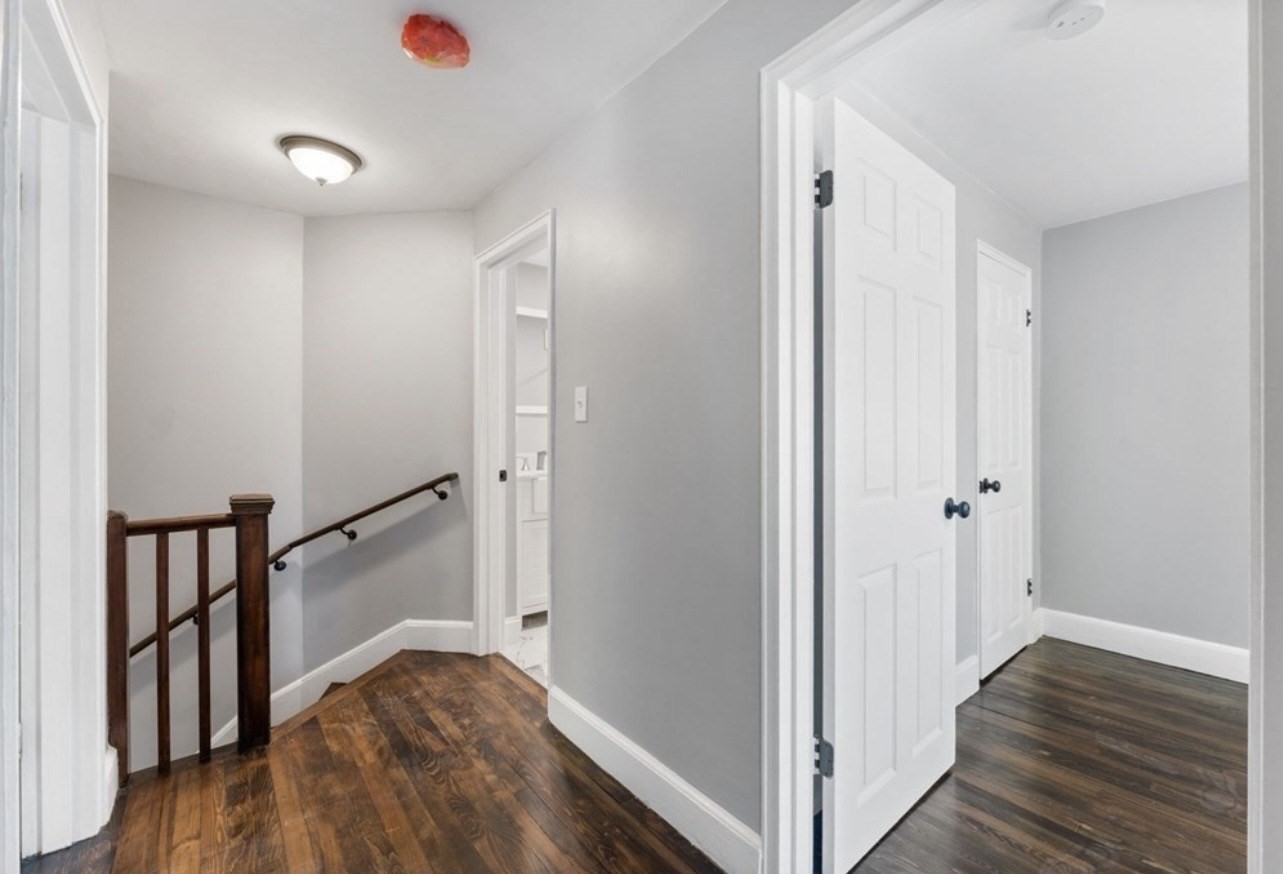 71 Glaside Ave # 2 Property Photo 10