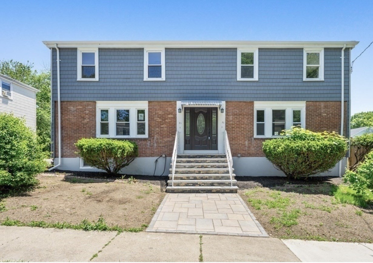 71 Glaside Ave # 2 Property Photo 11