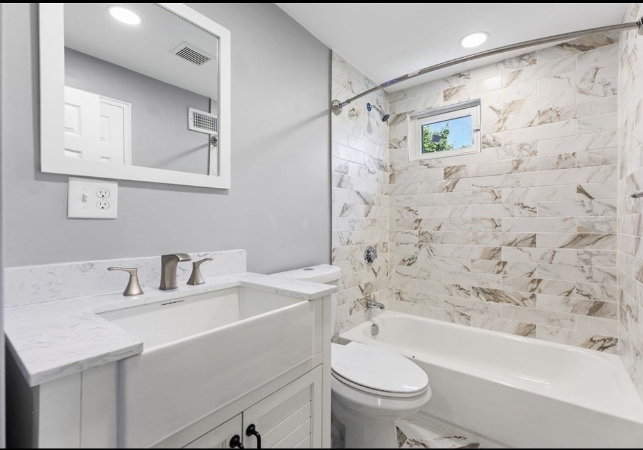 71 Glaside Ave # 2 Property Photo 13