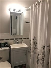 116 Spring # B8 Property Photo 2