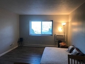 116 Spring # B8 Property Photo 3