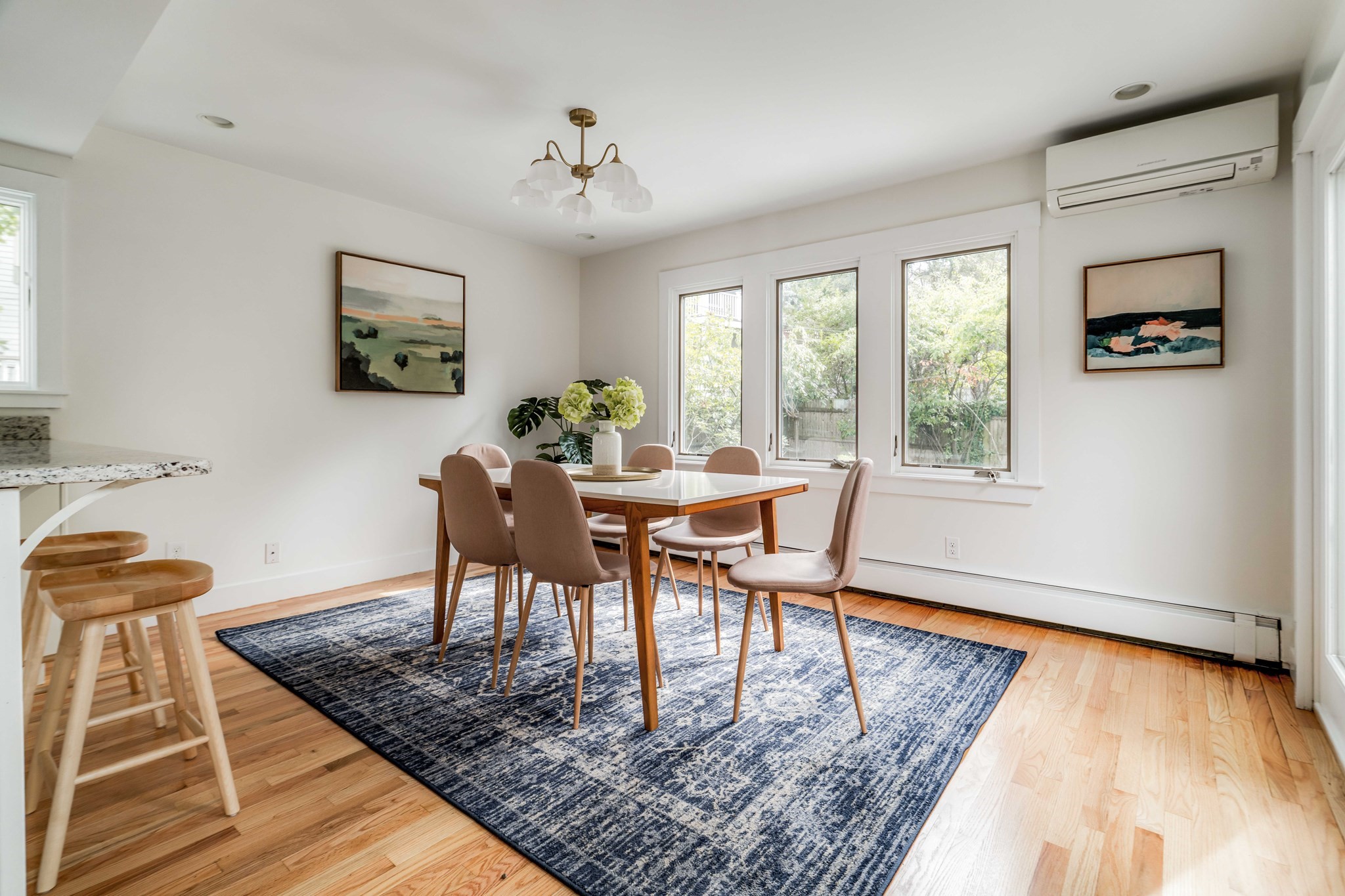 170 Garden Street Property Photo 7