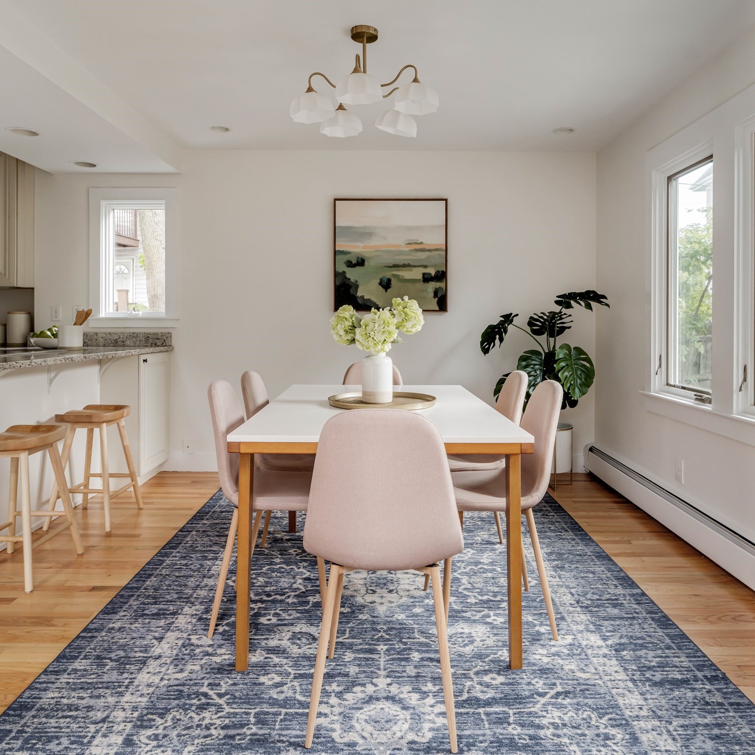 170 Garden Street Property Photo 8