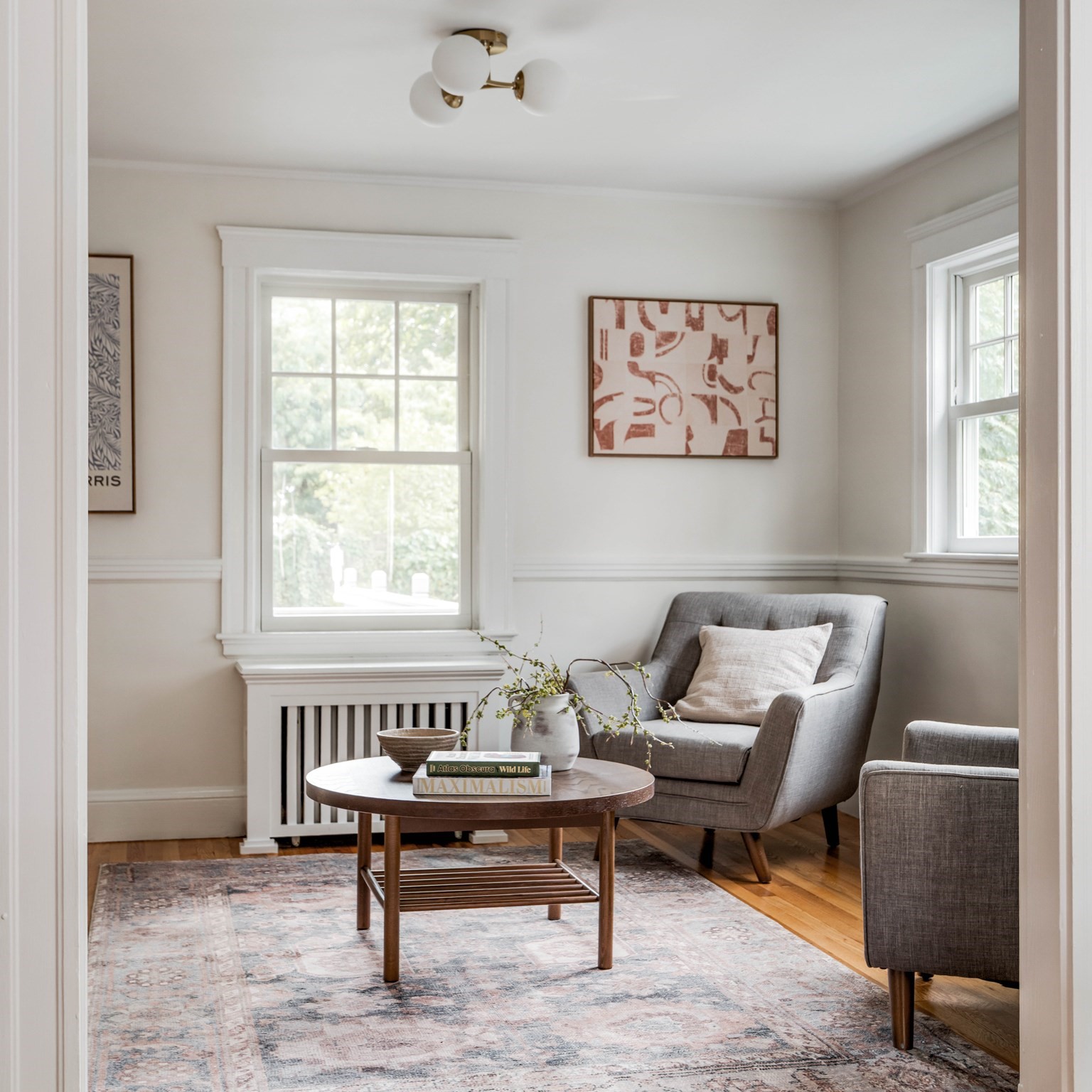 170 Garden Street Property Photo 11