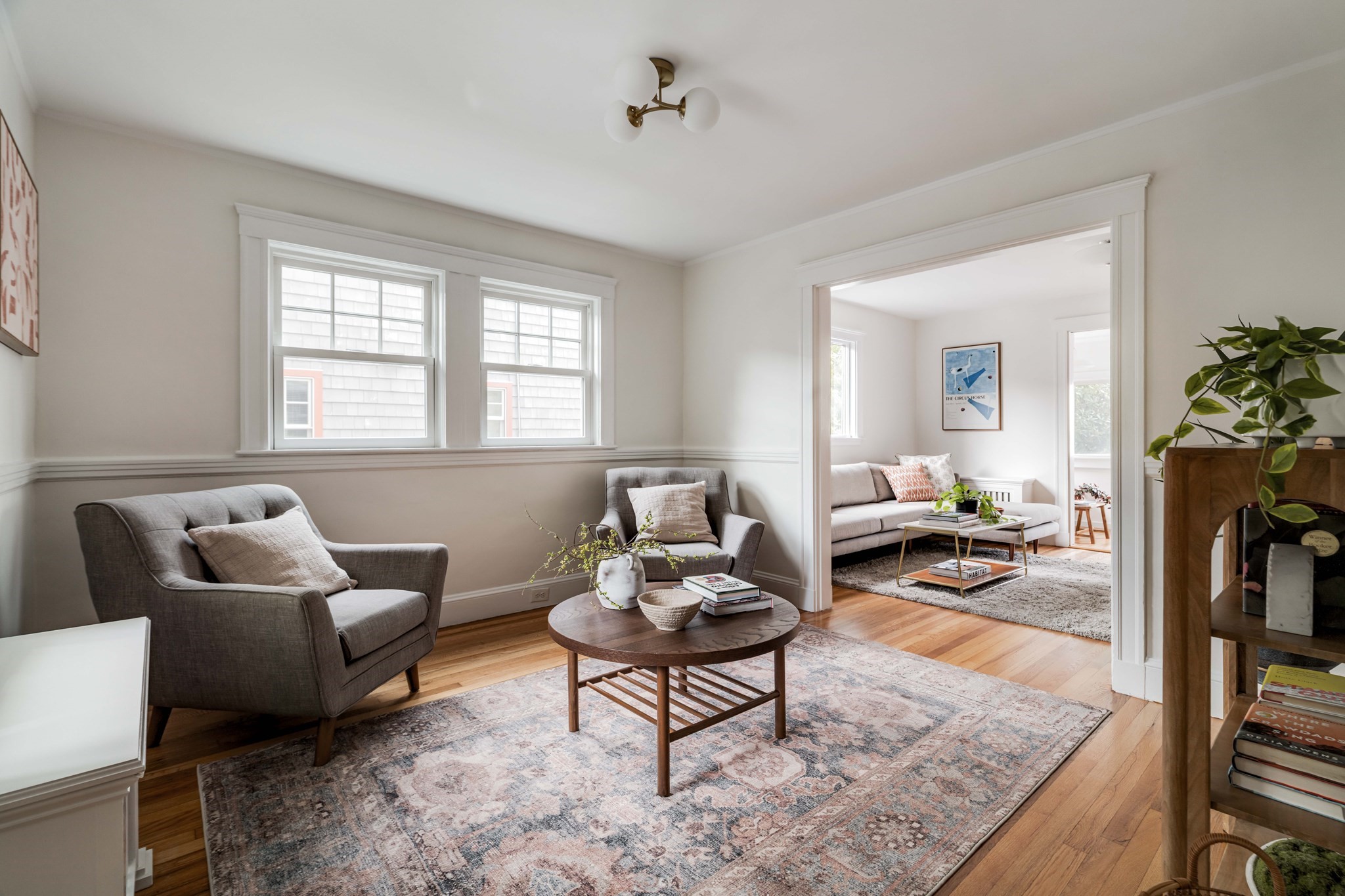 170 Garden Street Property Photo 12