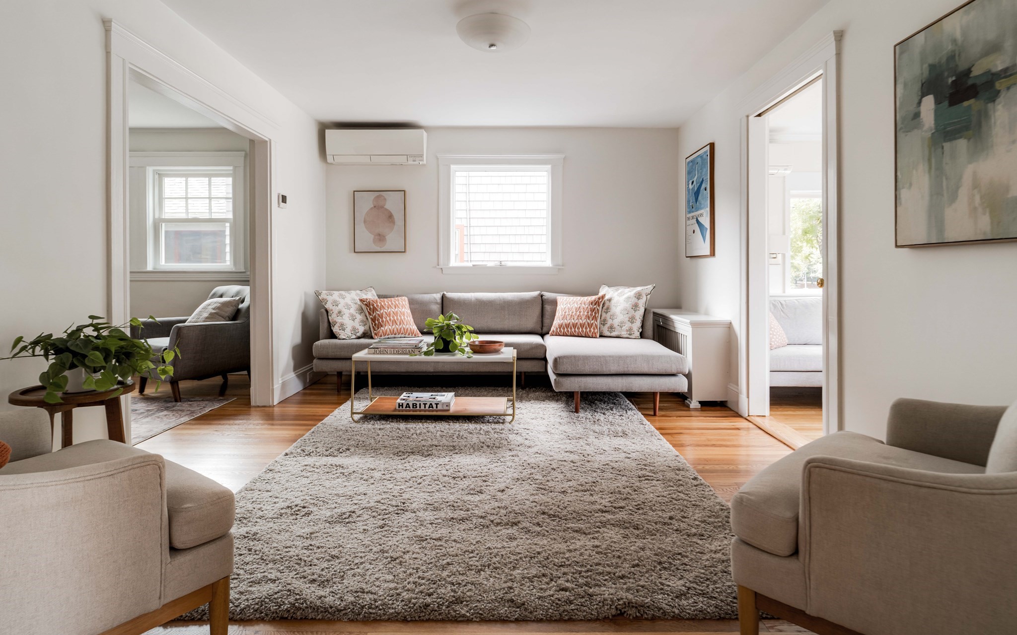 170 Garden Street Property Photo 13