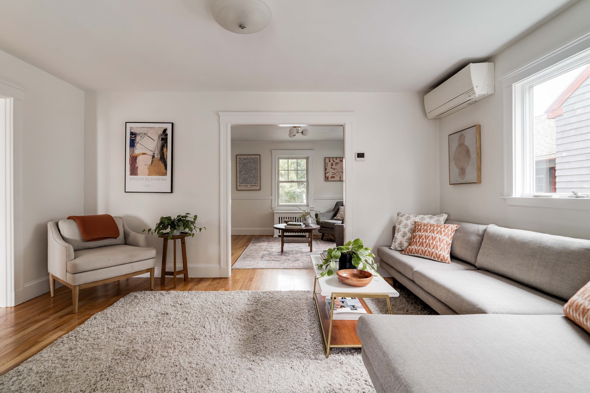 170 Garden Street Property Photo 14