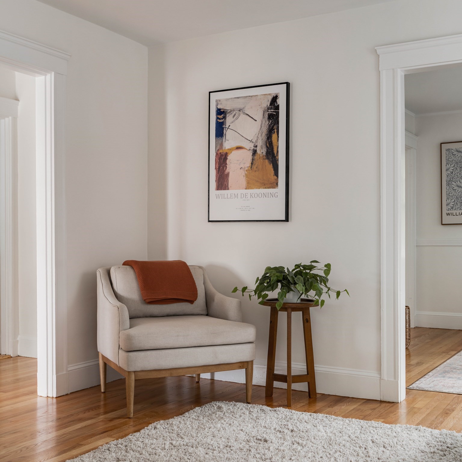 170 Garden Street Property Photo 16