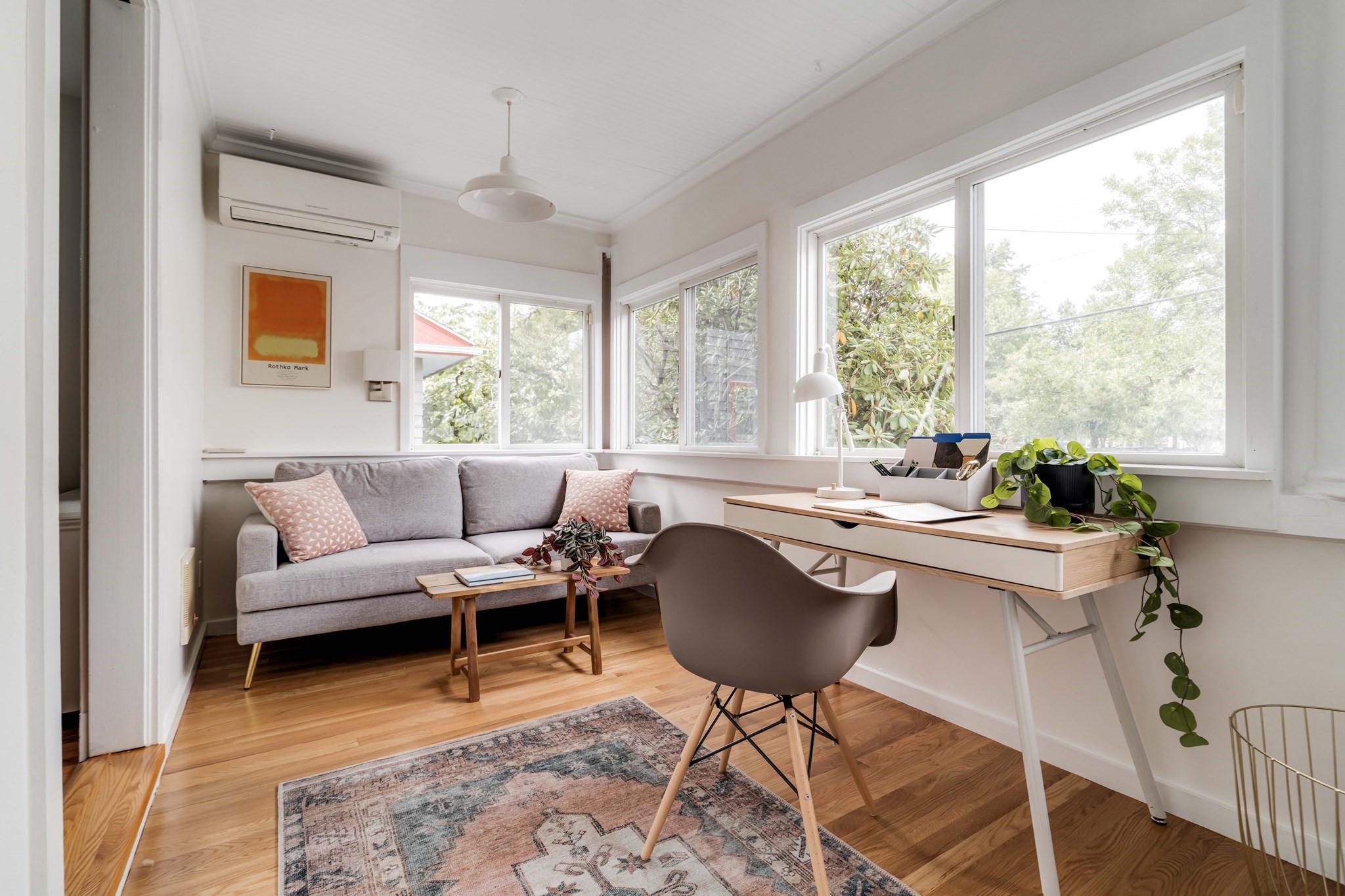 170 Garden Street Property Photo 20