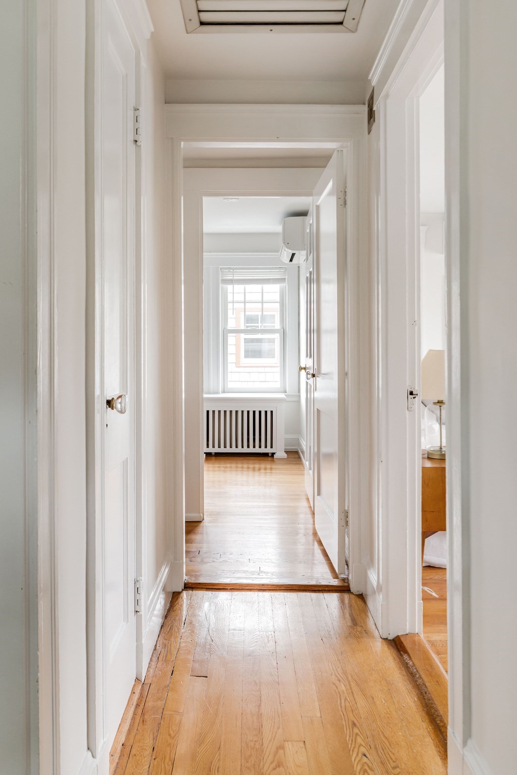 170 Garden Street Property Photo 21