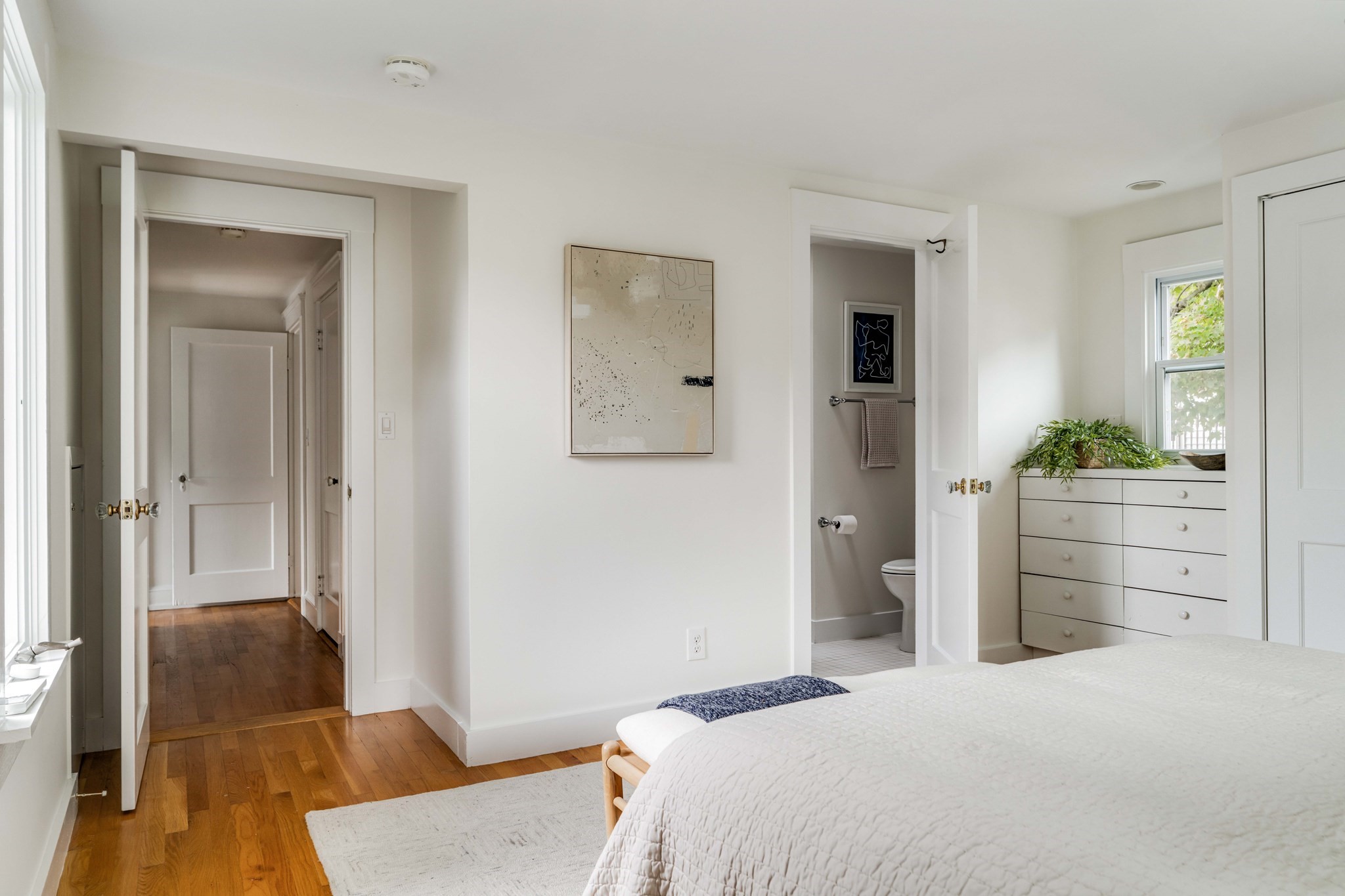 170 Garden Street Property Photo 24