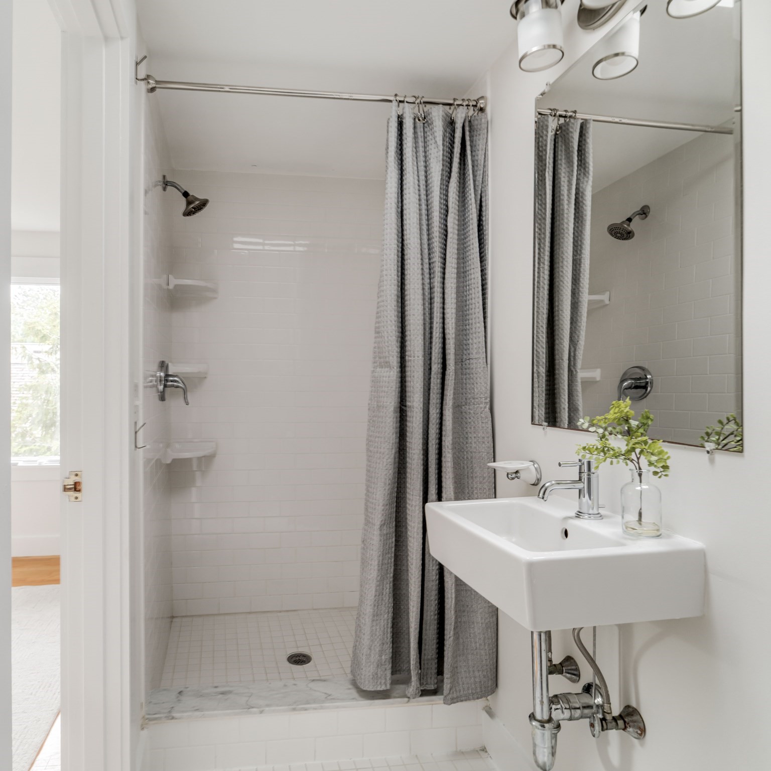 170 Garden Street Property Photo 25