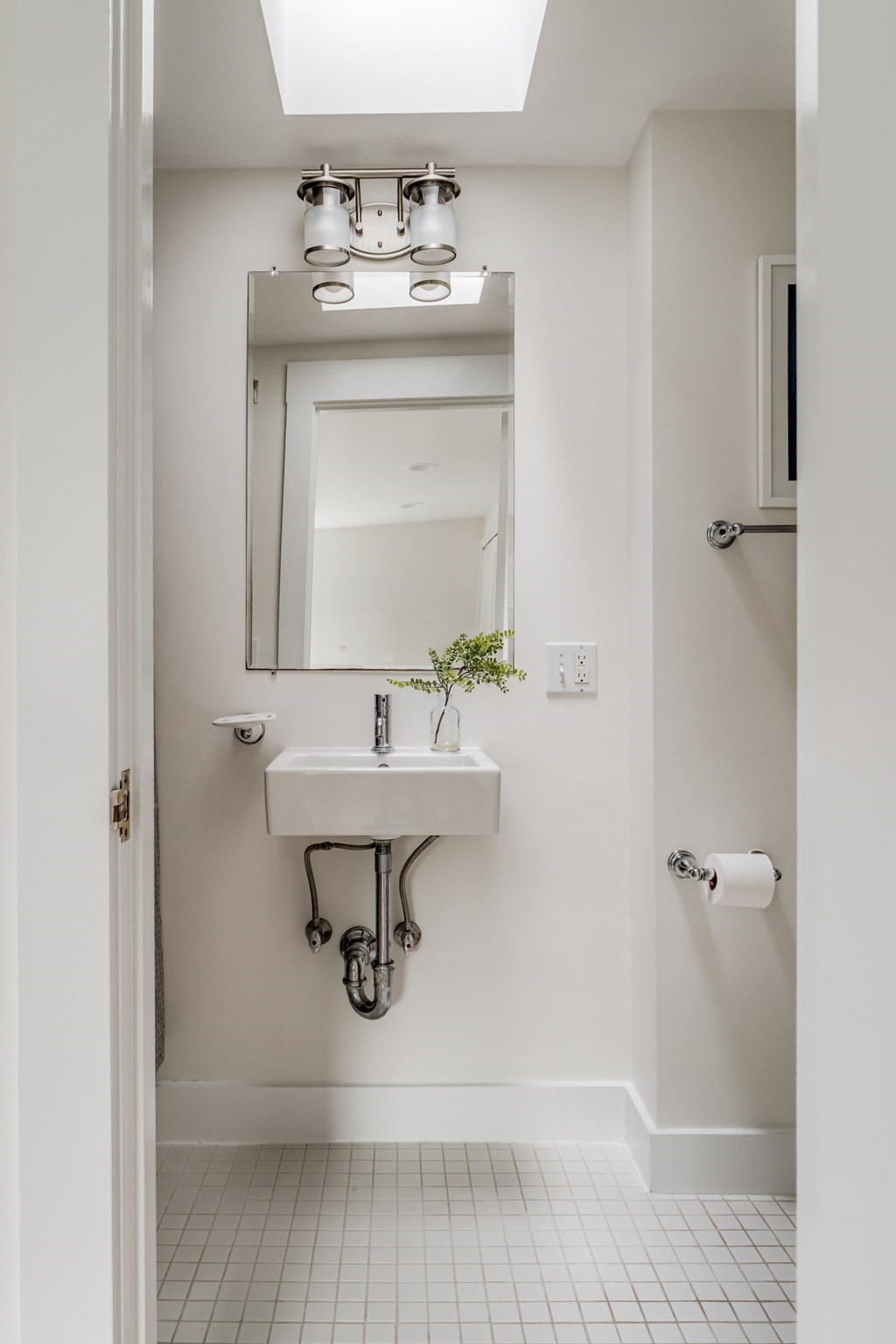 170 Garden Street Property Photo 26