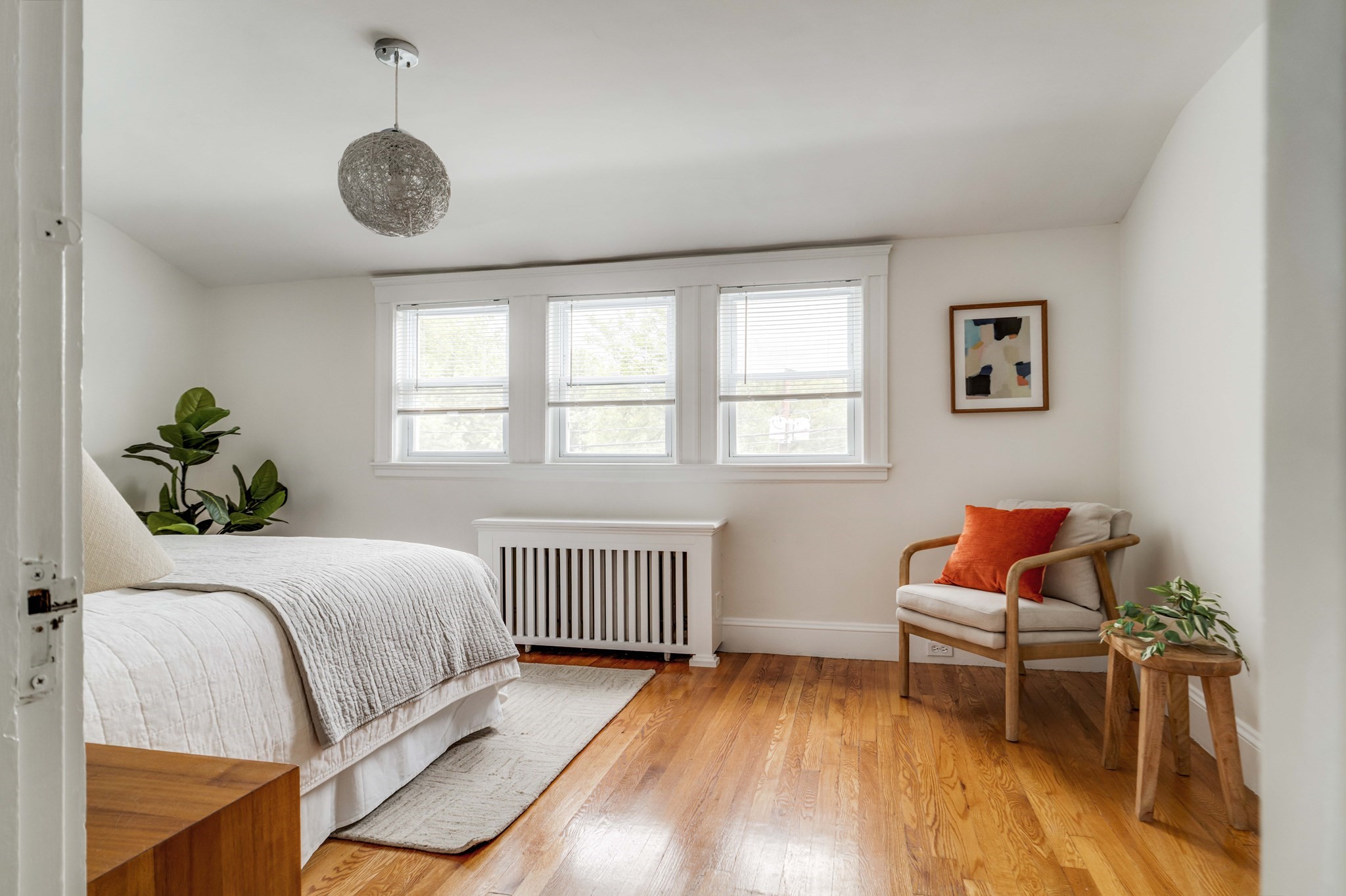170 Garden Street Property Photo 27