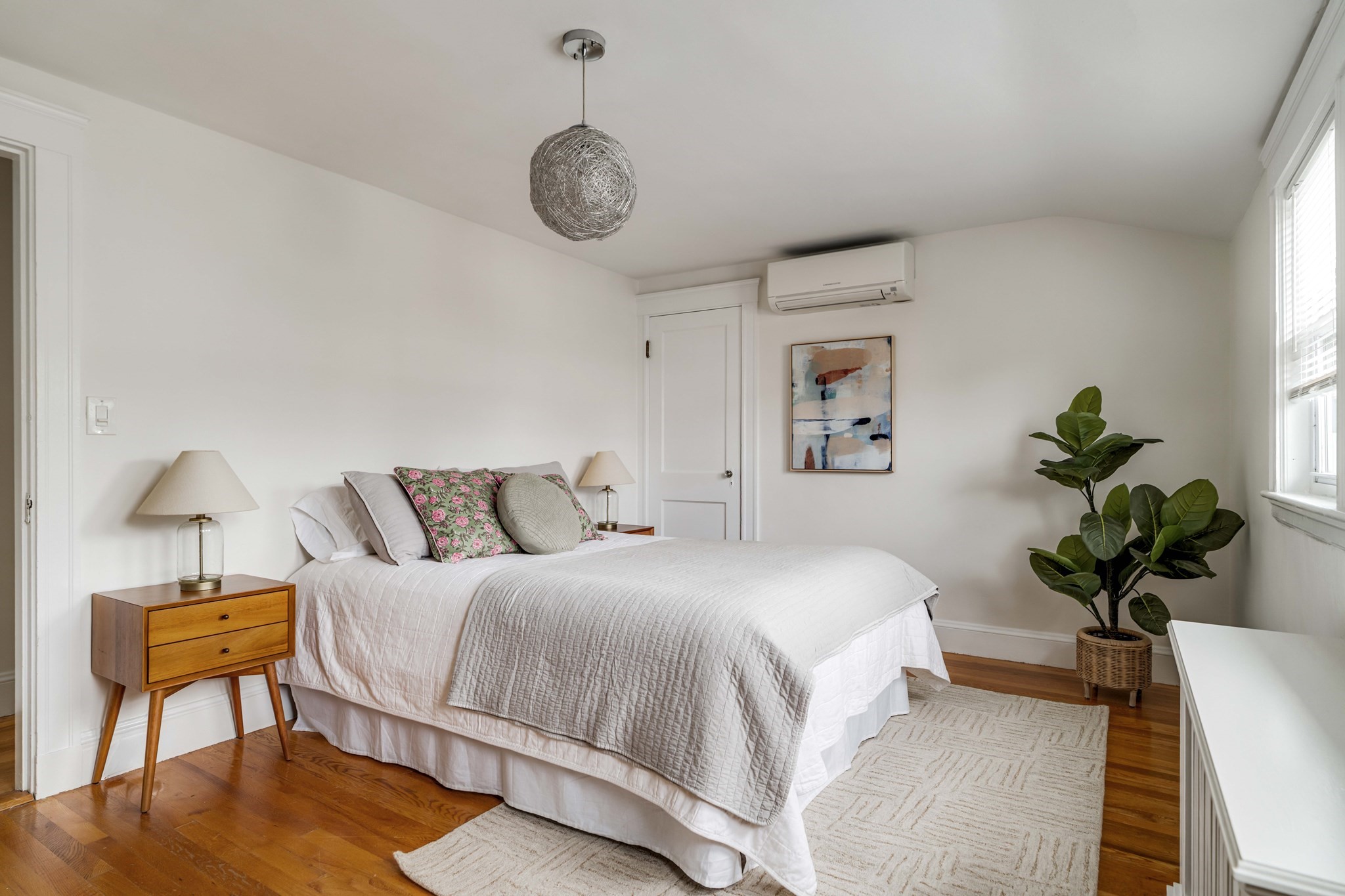 170 Garden Street Property Photo 28