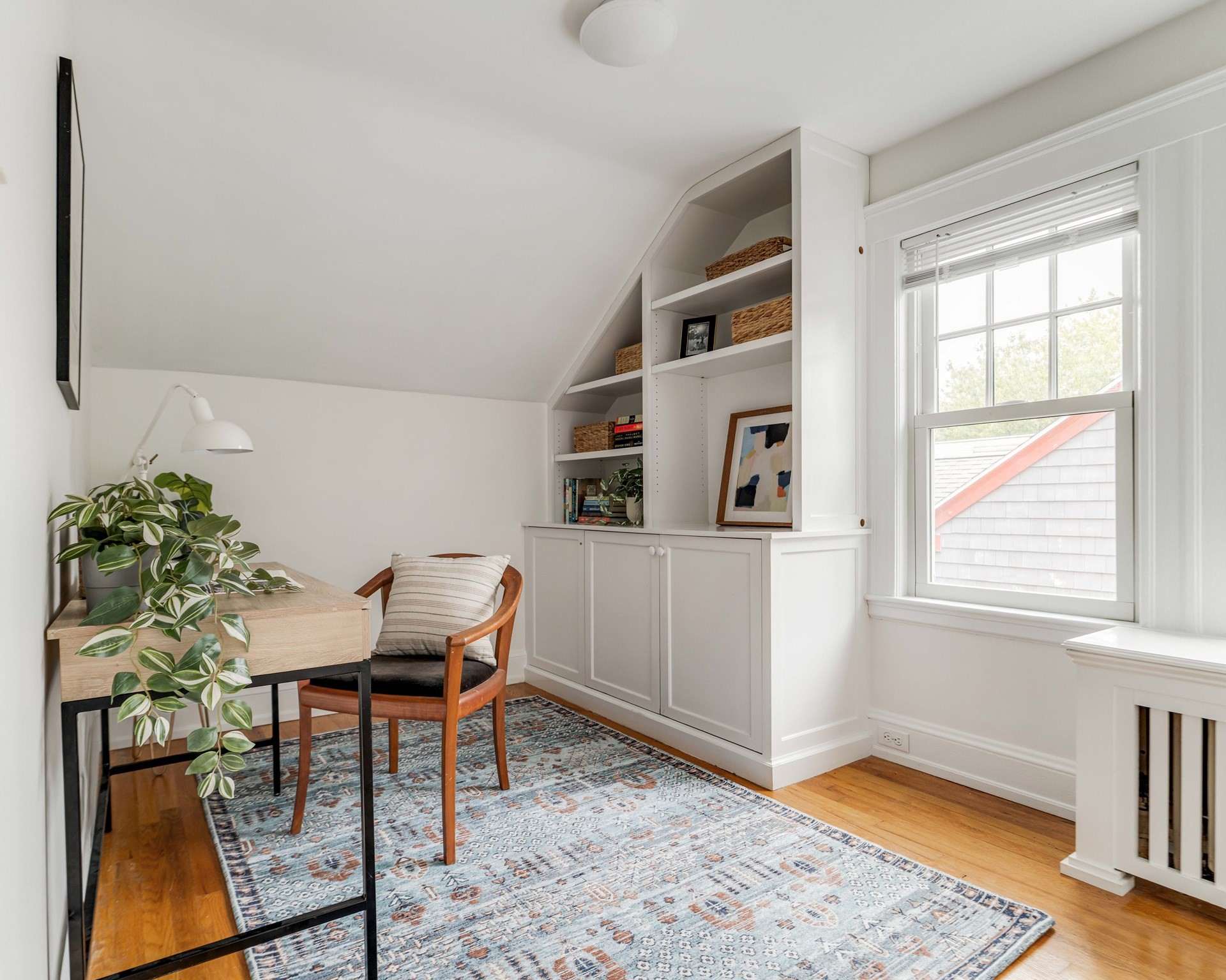 170 Garden Street Property Photo 29