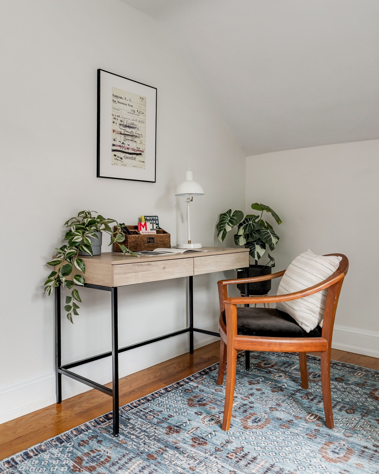 170 Garden Street Property Photo 30