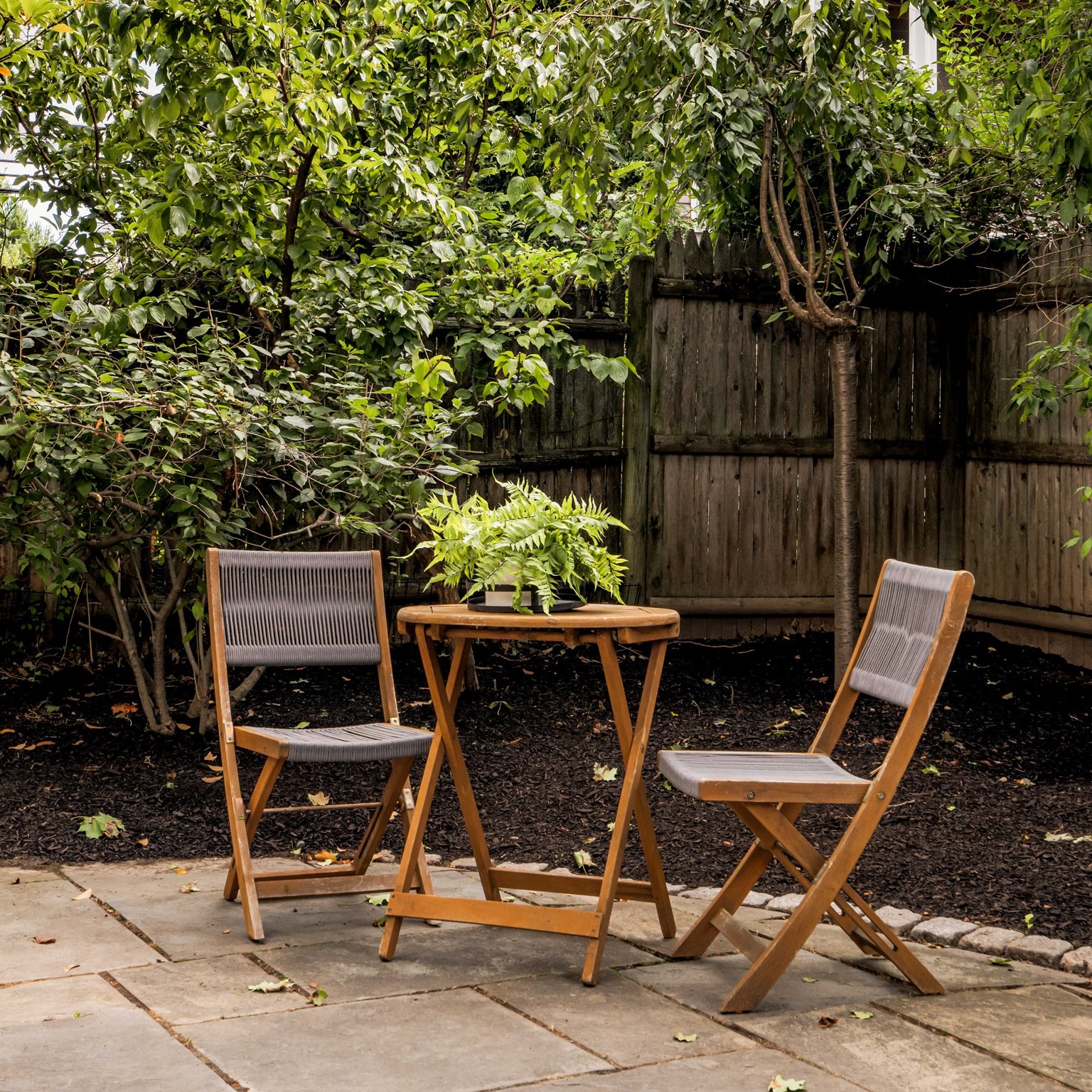 170 Garden Street Property Photo 34