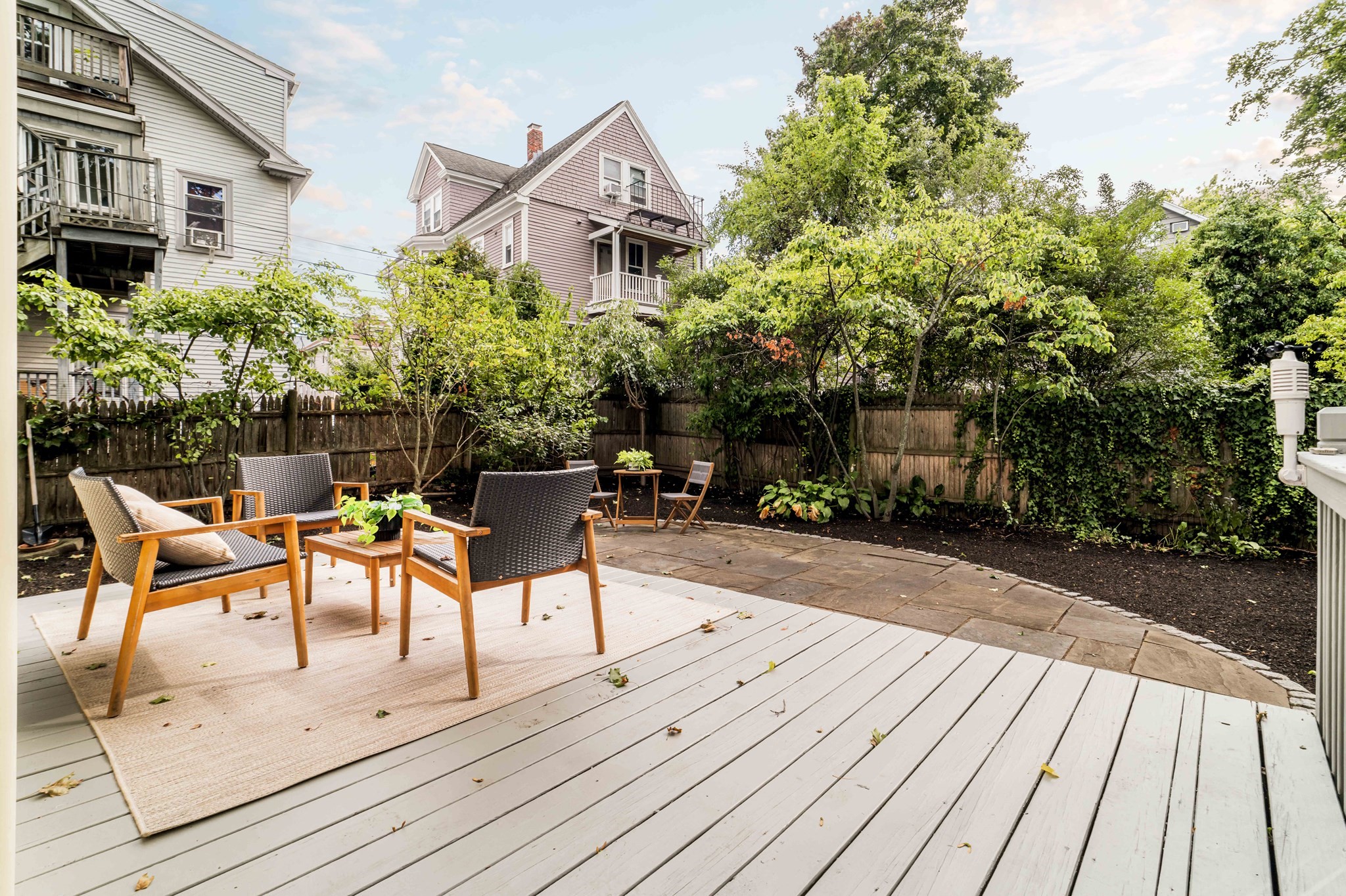 170 Garden Street Property Photo 35