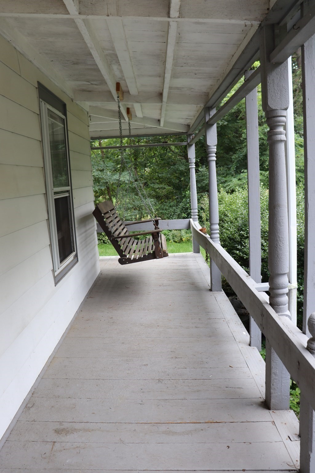 551 Turners Falls Rd Property Photo 5