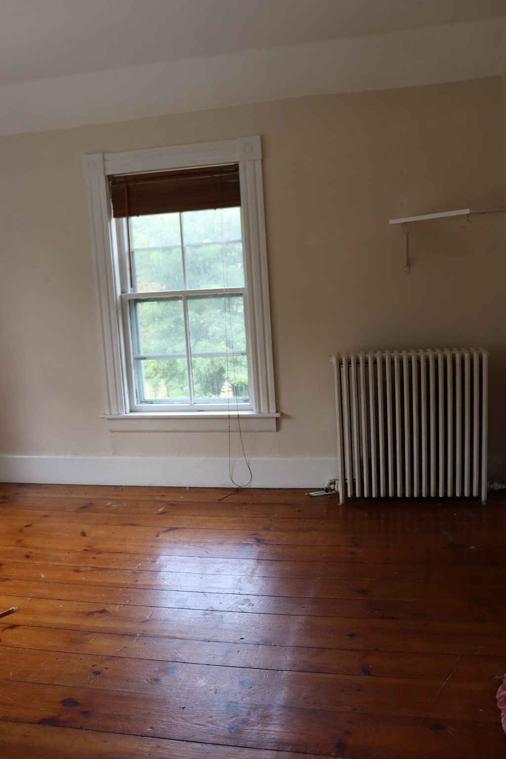 551 Turners Falls Rd Property Photo 8