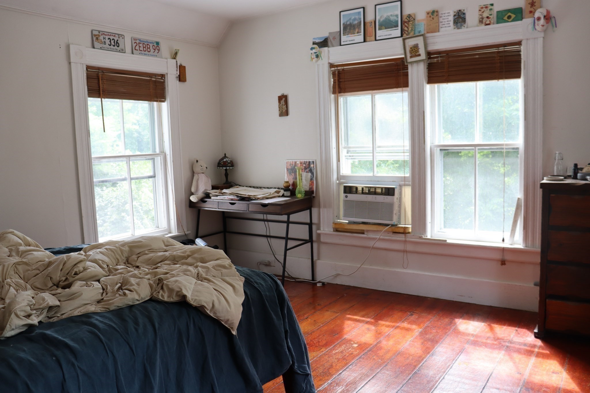 551 Turners Falls Rd Property Photo 10