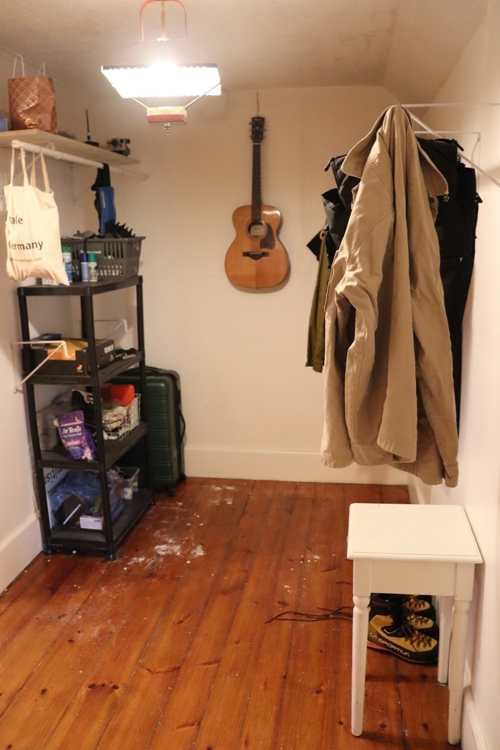 551 Turners Falls Rd Property Photo 11
