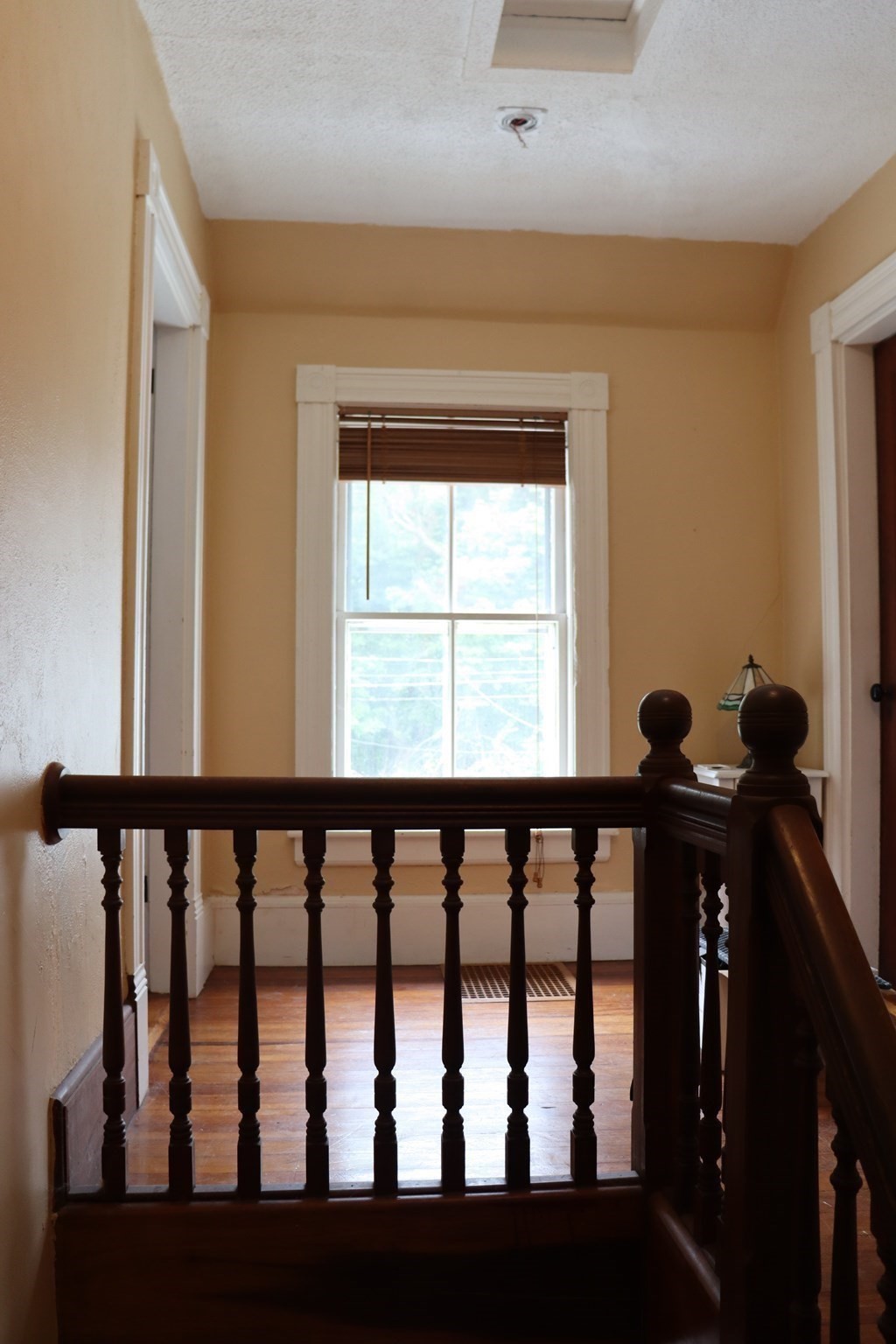 551 Turners Falls Rd Property Photo 14