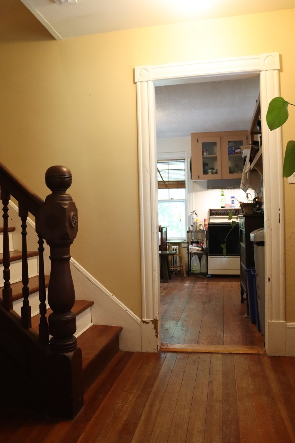 551 Turners Falls Rd Property Photo 15