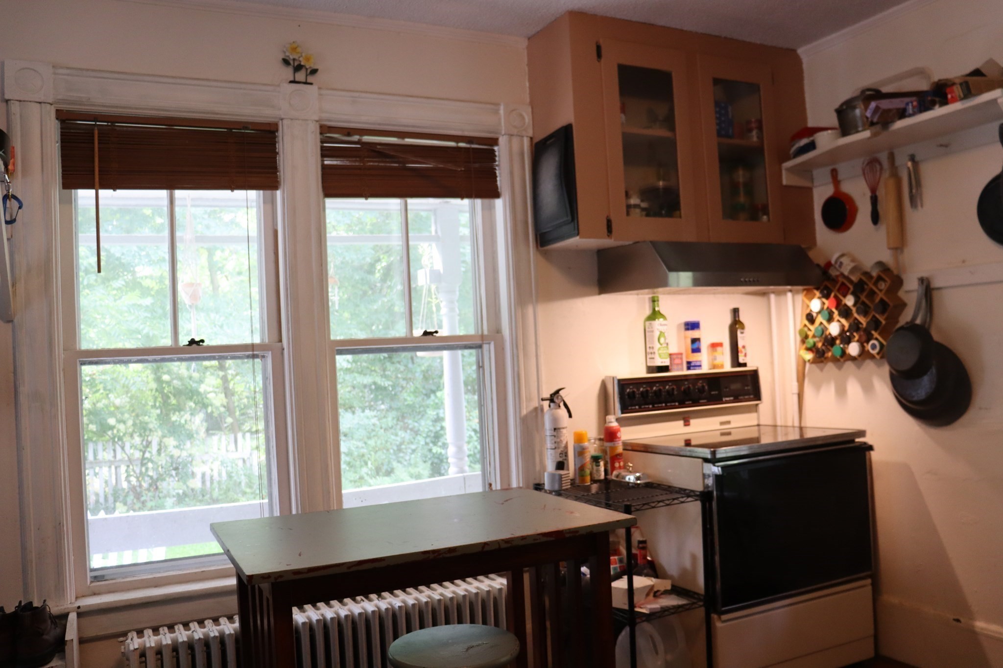 551 Turners Falls Rd Property Photo 16