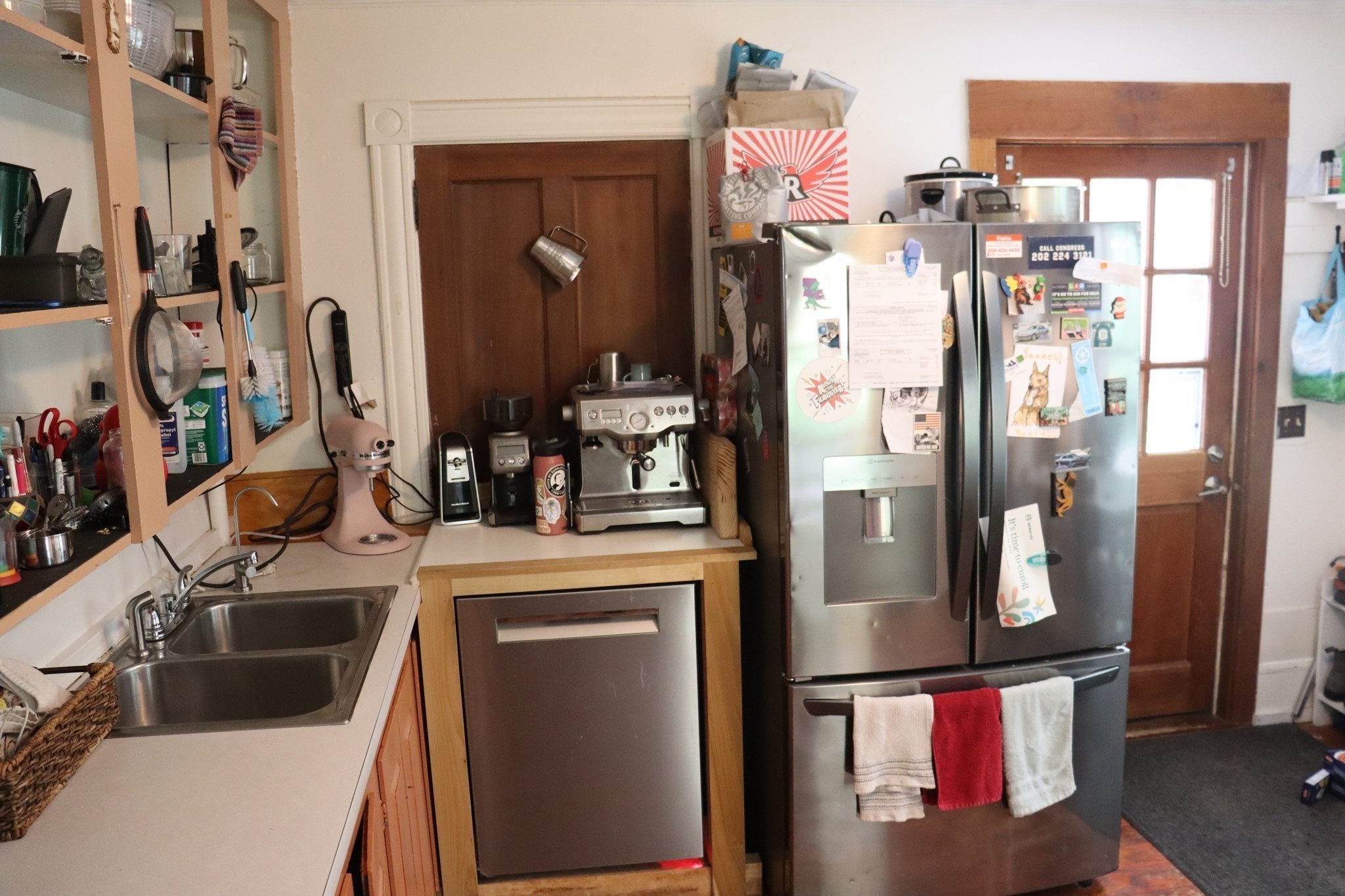 551 Turners Falls Rd Property Photo 17