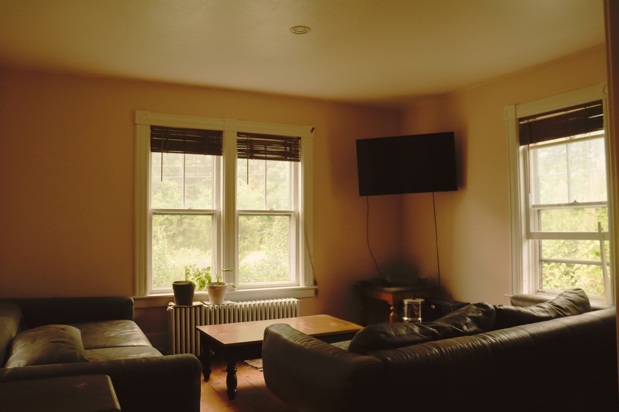 551 Turners Falls Rd Property Photo 18