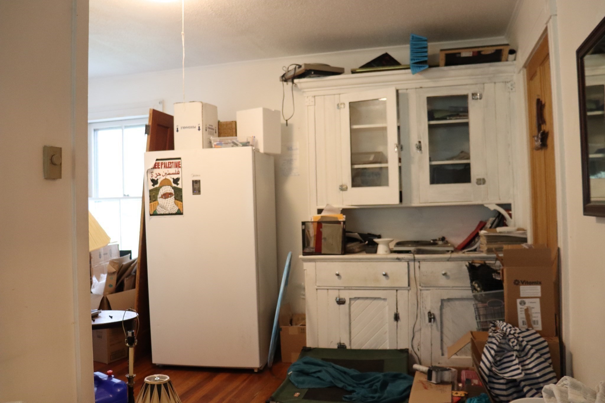 551 Turners Falls Rd Property Photo 19