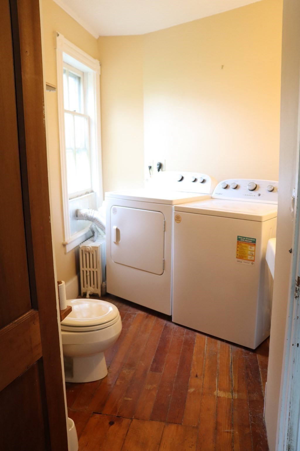 551 Turners Falls Rd Property Photo 20