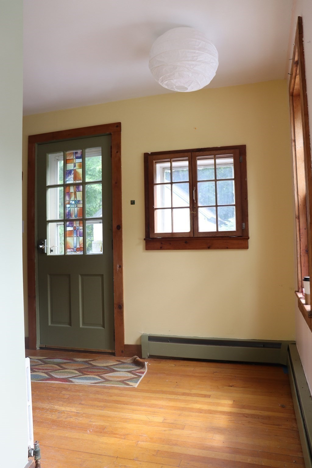 551 Turners Falls Rd Property Photo 21